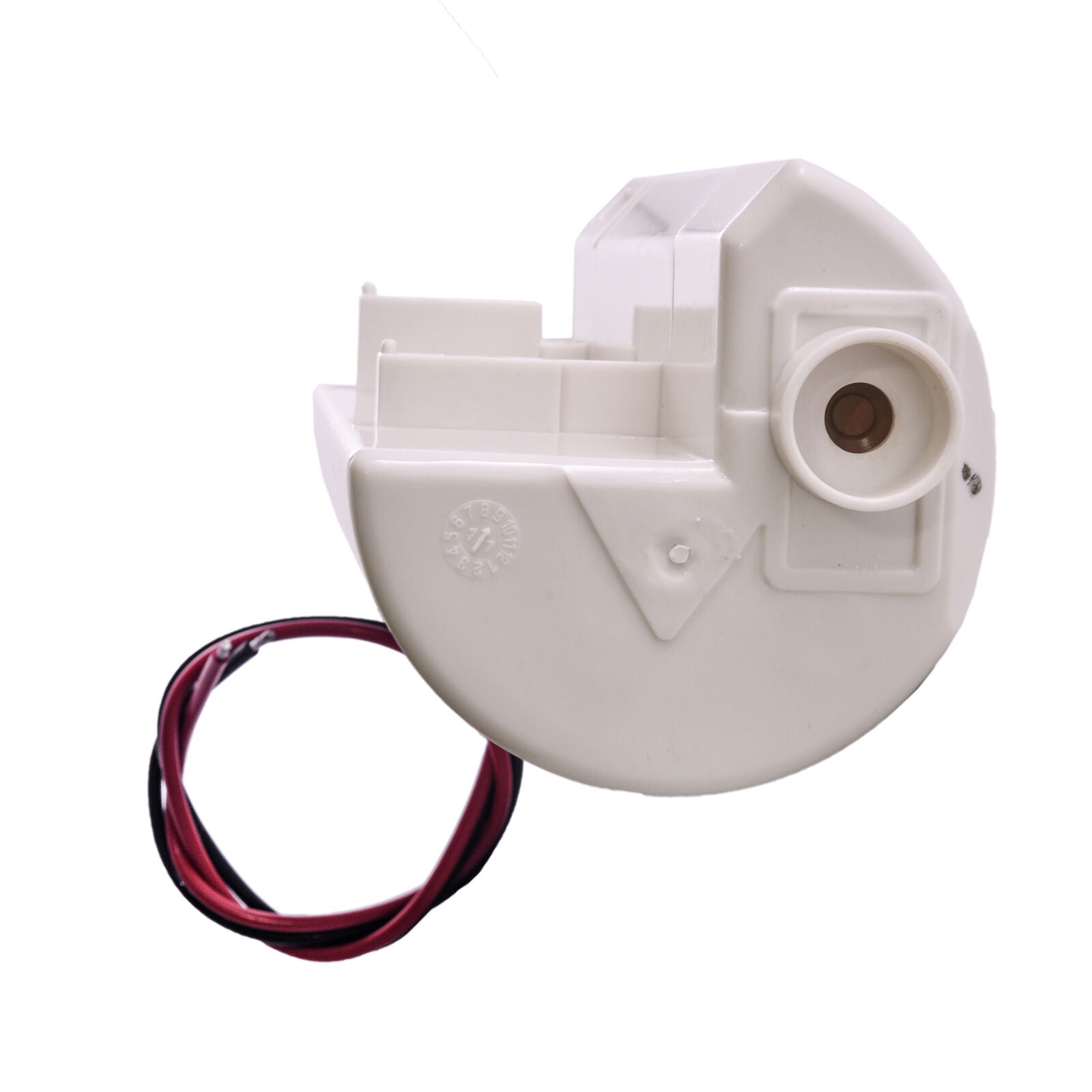 BOMBA DE GASOLINA FORD F150 F250 F350