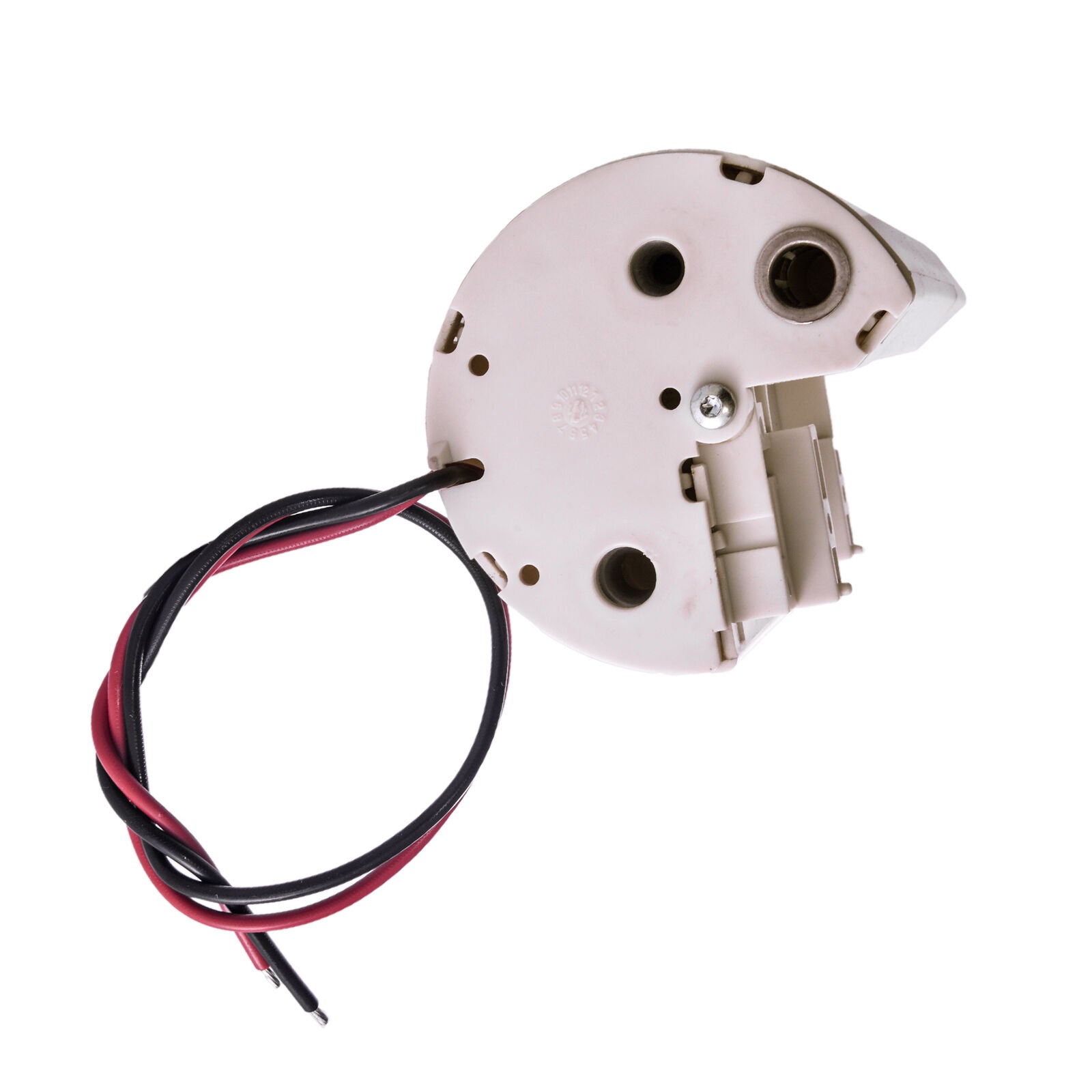 BOMBA DE GASOLINA FORD F150 F250 F350