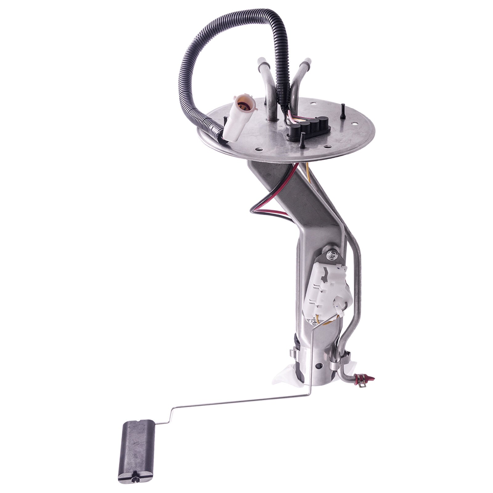 BOMBA DE GASOLINA FORD EXPLORER 4.0L 1995