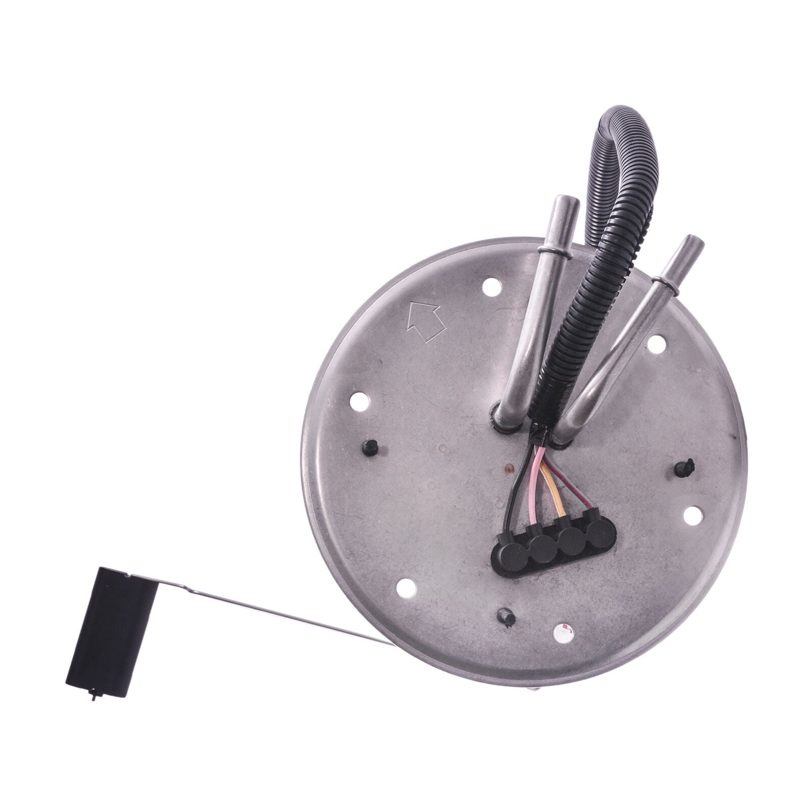 BOMBA DE GASOLINA FORD EXPLORER 4.0L 1995