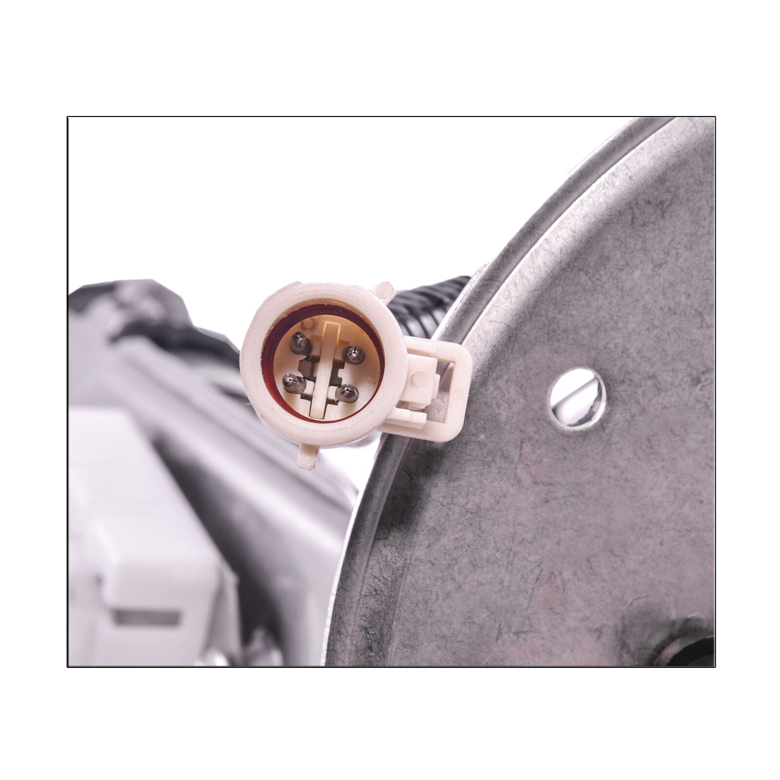 BOMBA DE GASOLINA FORD EXPLORER 4.0L 1995