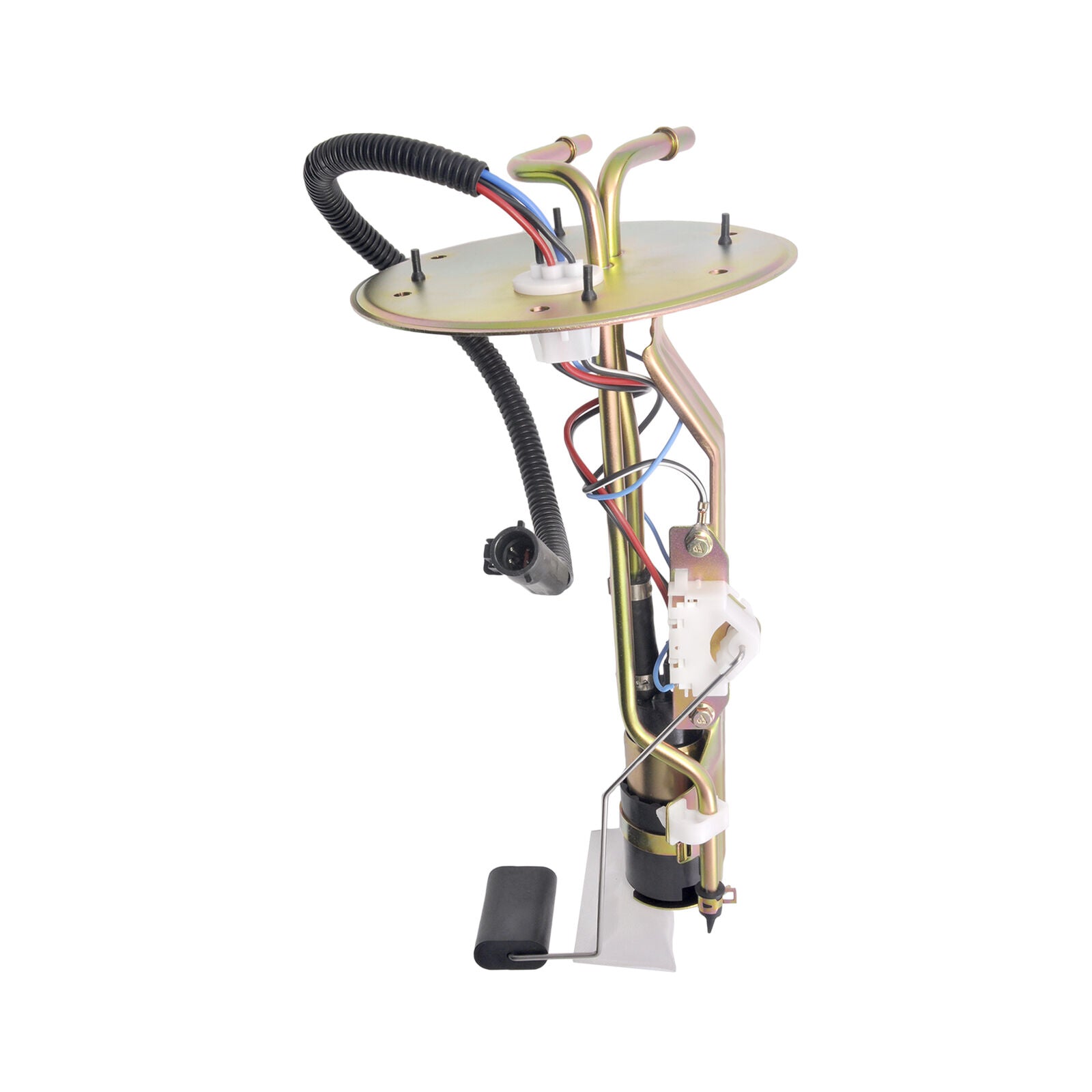 BOMBA DE GASOLINA FORD F-150 1999-2003