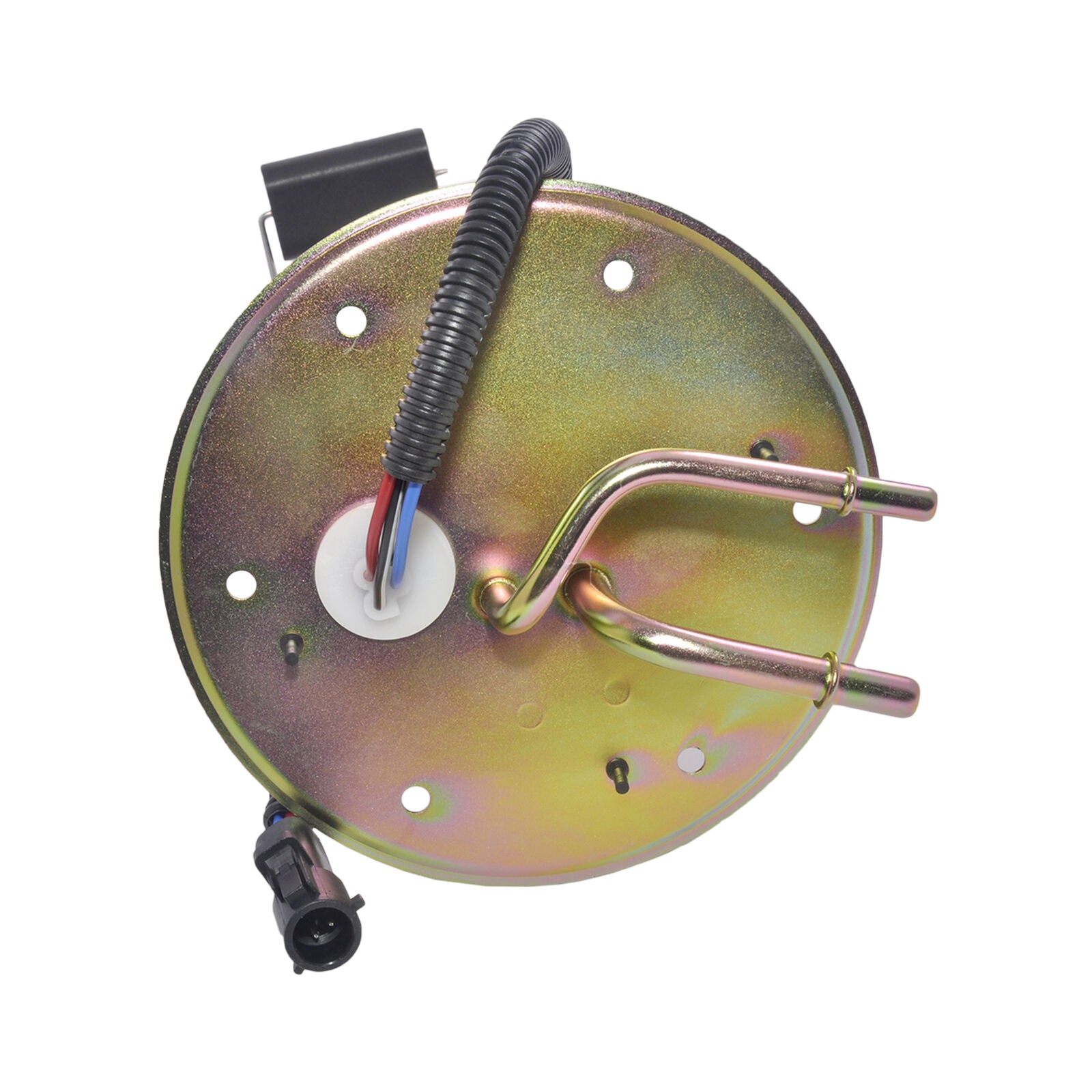 BOMBA DE GASOLINA FORD F-150 1999-2003