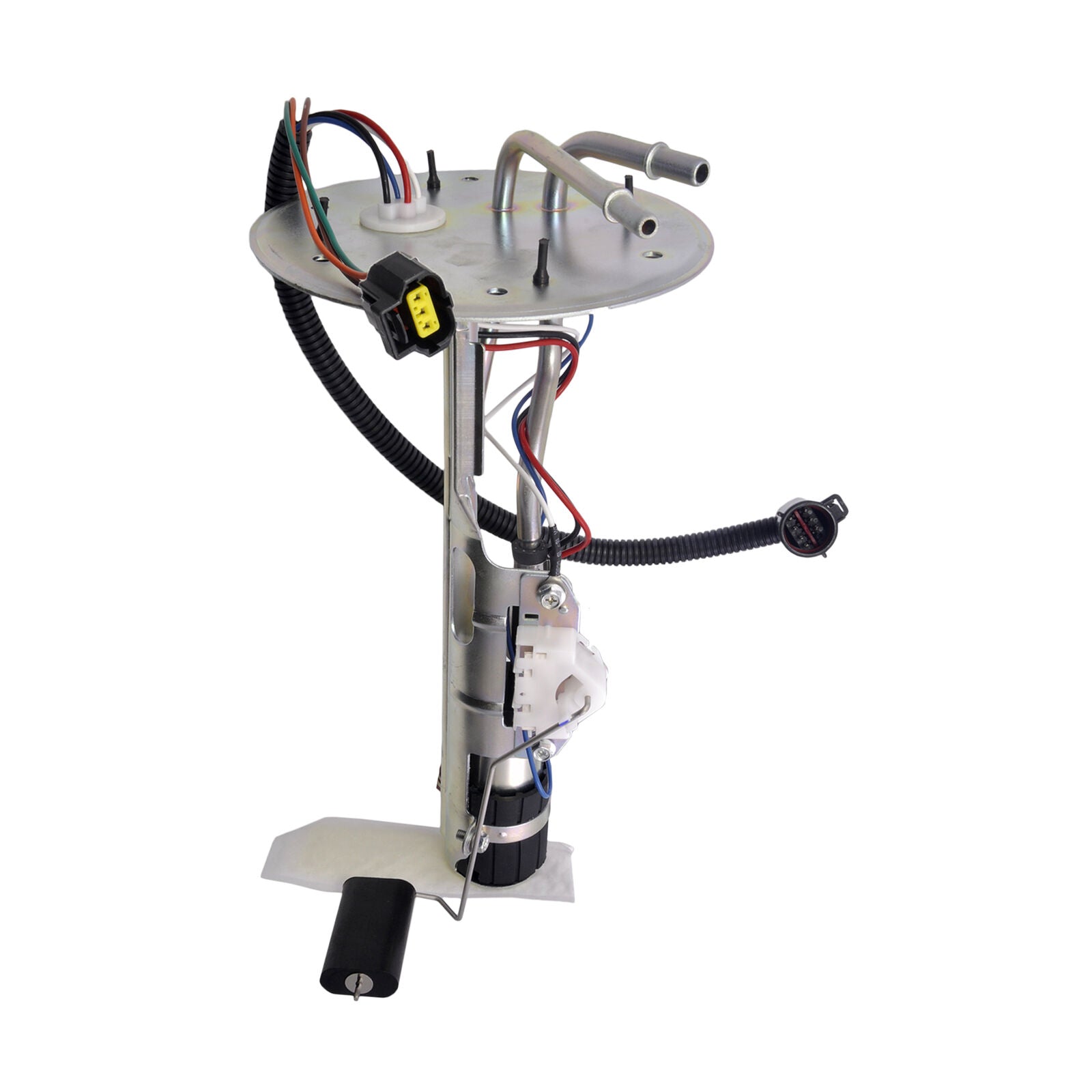 BOMBA DE GASOLINA FORD EXPLORER MOUNTAINEER 1997 1998