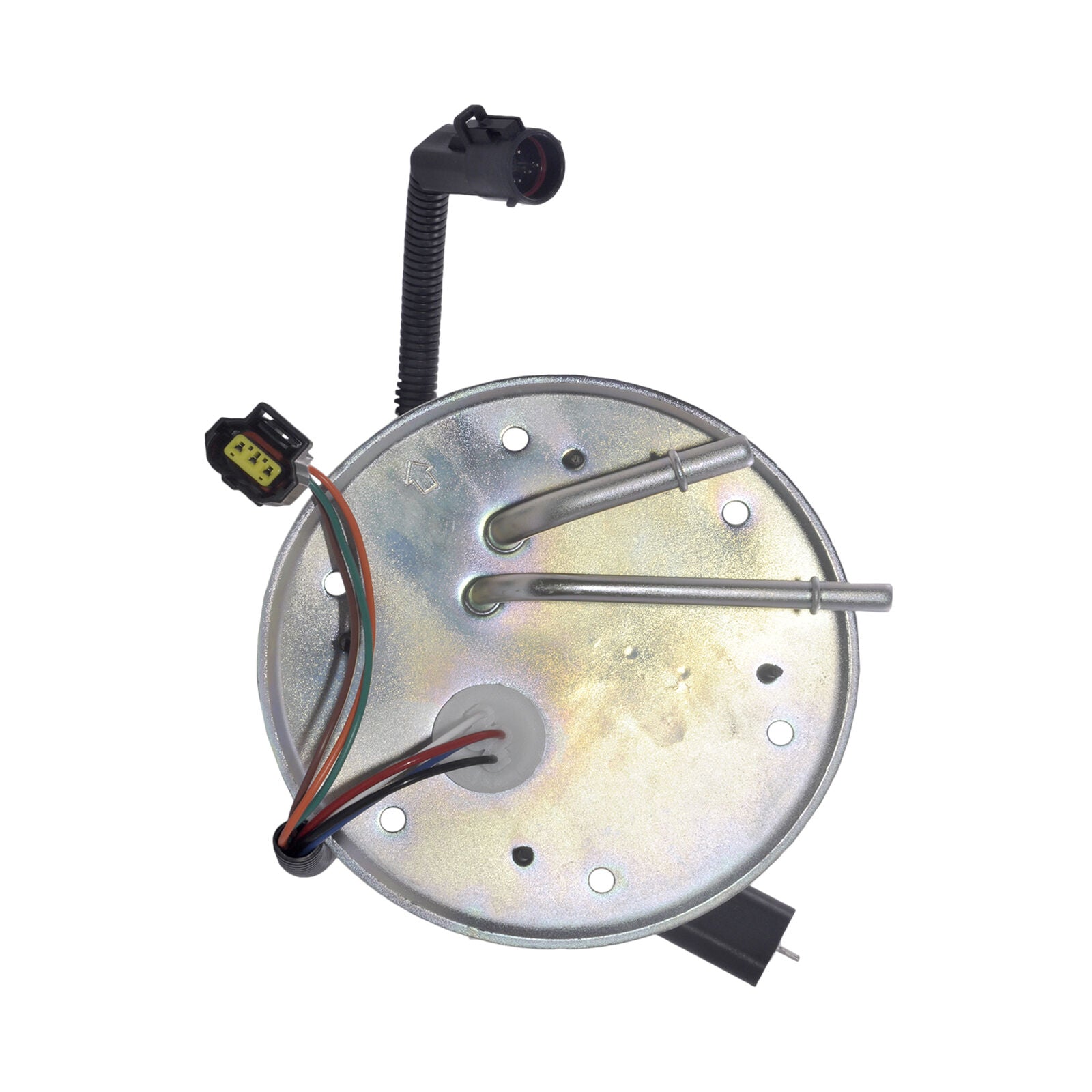 BOMBA DE GASOLINA FORD EXPLORER MOUNTAINEER 1997 1998