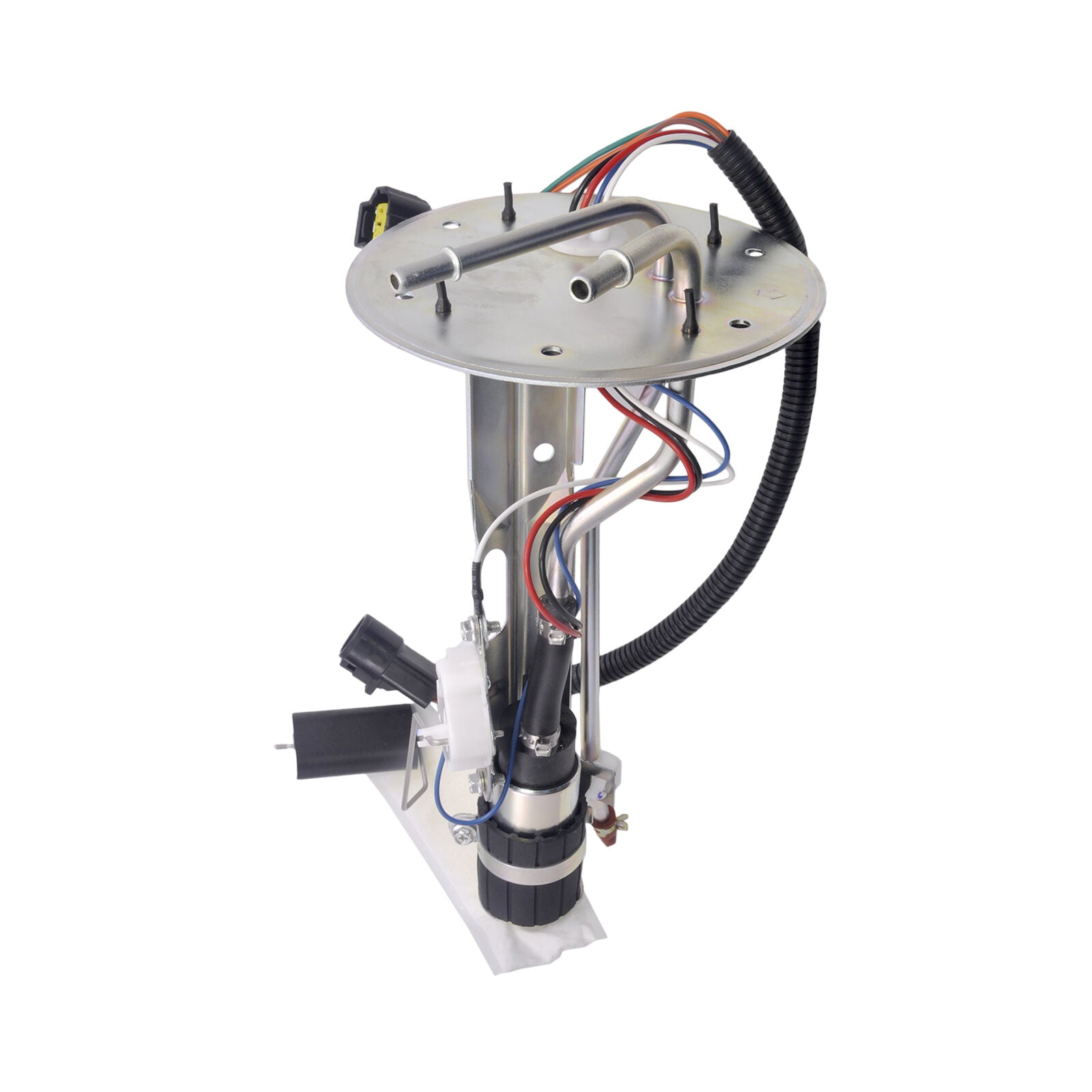 BOMBA DE GASOLINA FORD EXPLORER MOUNTAINEER 1997 1998