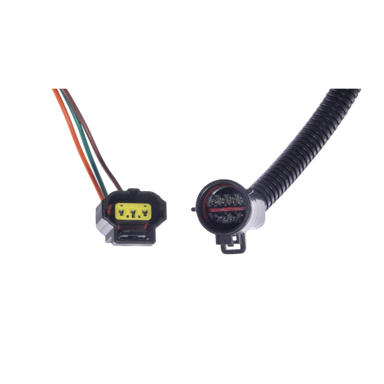 BOMBA DE GASOLINA FORD EXPLORER MOUNTAINEER 1997 1998