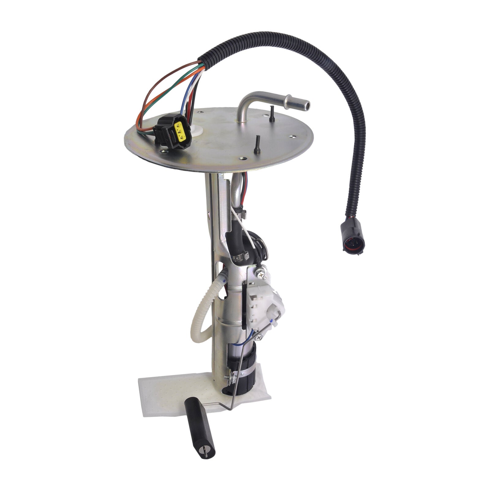 BOMBA DE GASOLINA FORD EXPLORER 99-2001 UNA LINEA