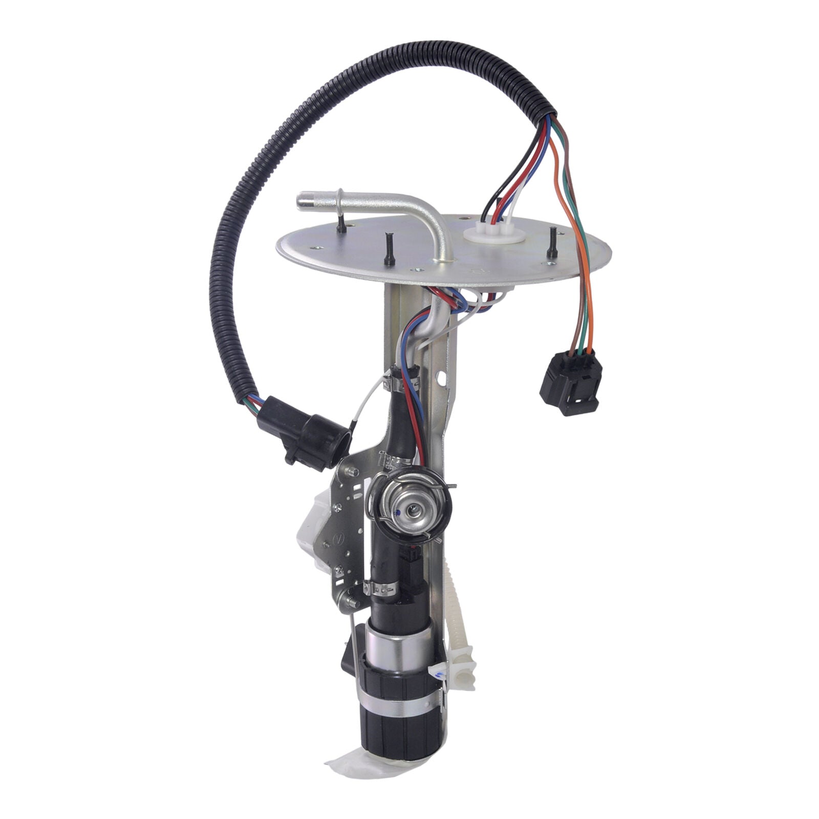 BOMBA DE GASOLINA FORD EXPLORER 99-2001 UNA LINEA