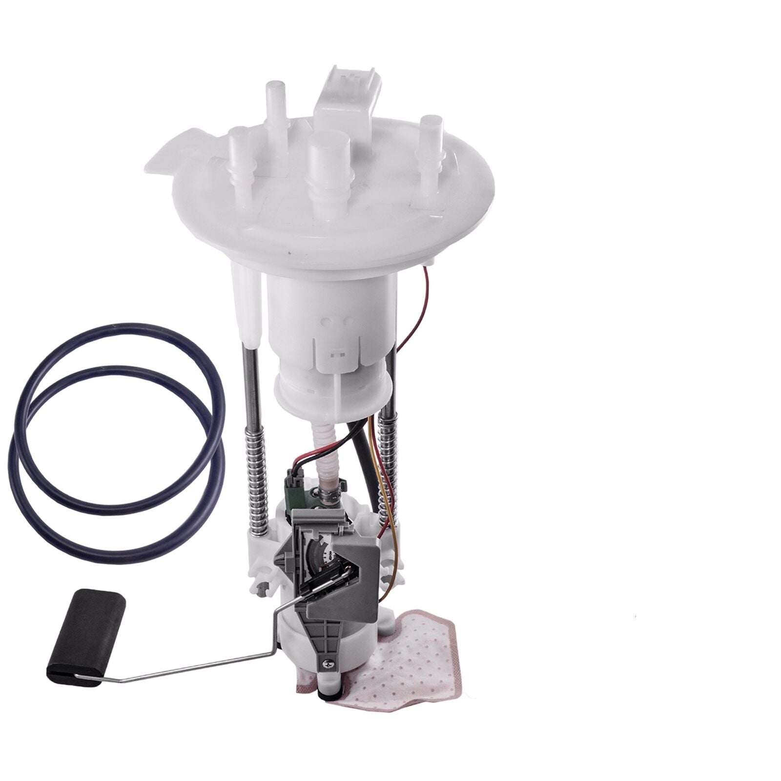 BOMBA DE GASOLINA FORD F150 2004 -2008