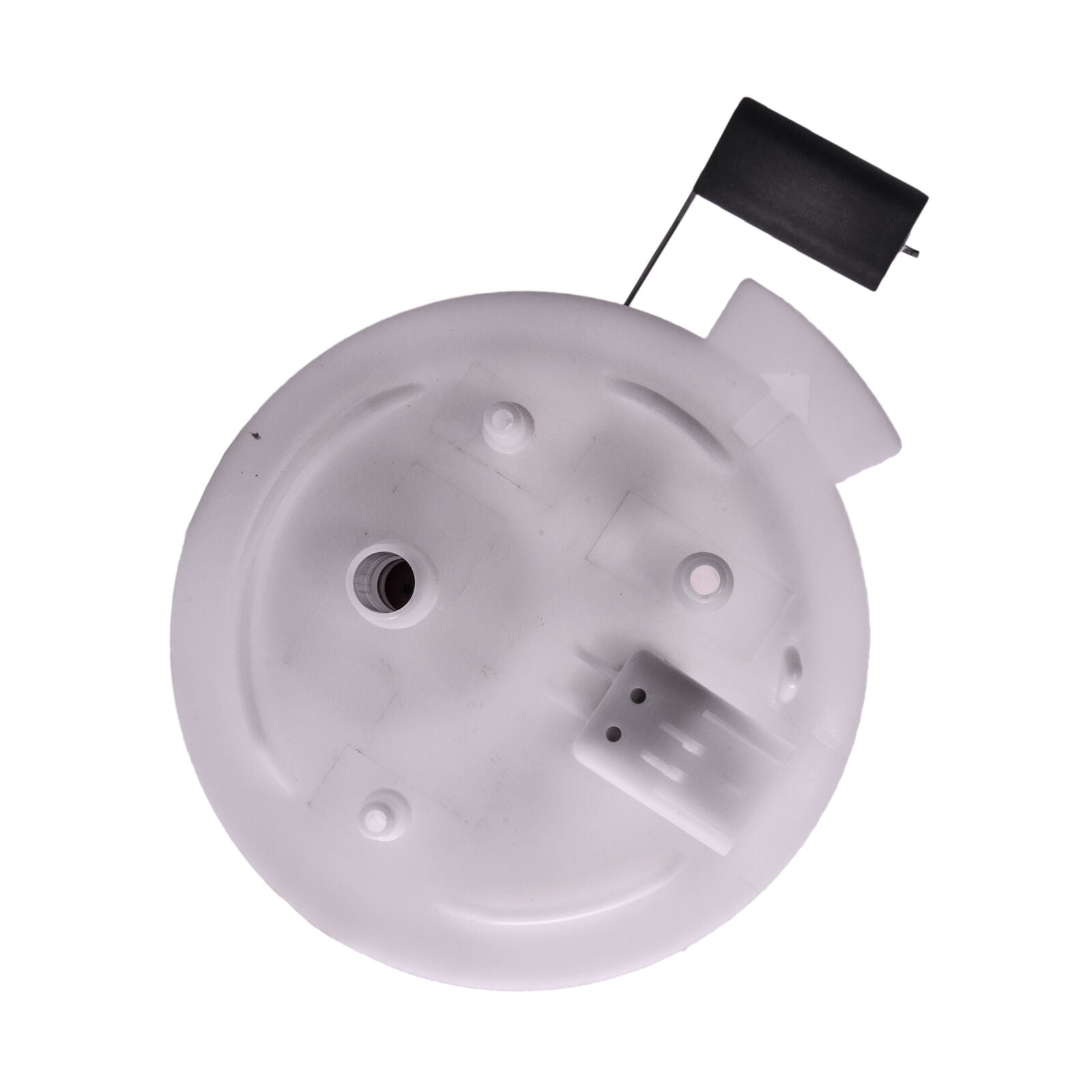 BOMBA DE GASOLINA FORD F150 2004 -2008