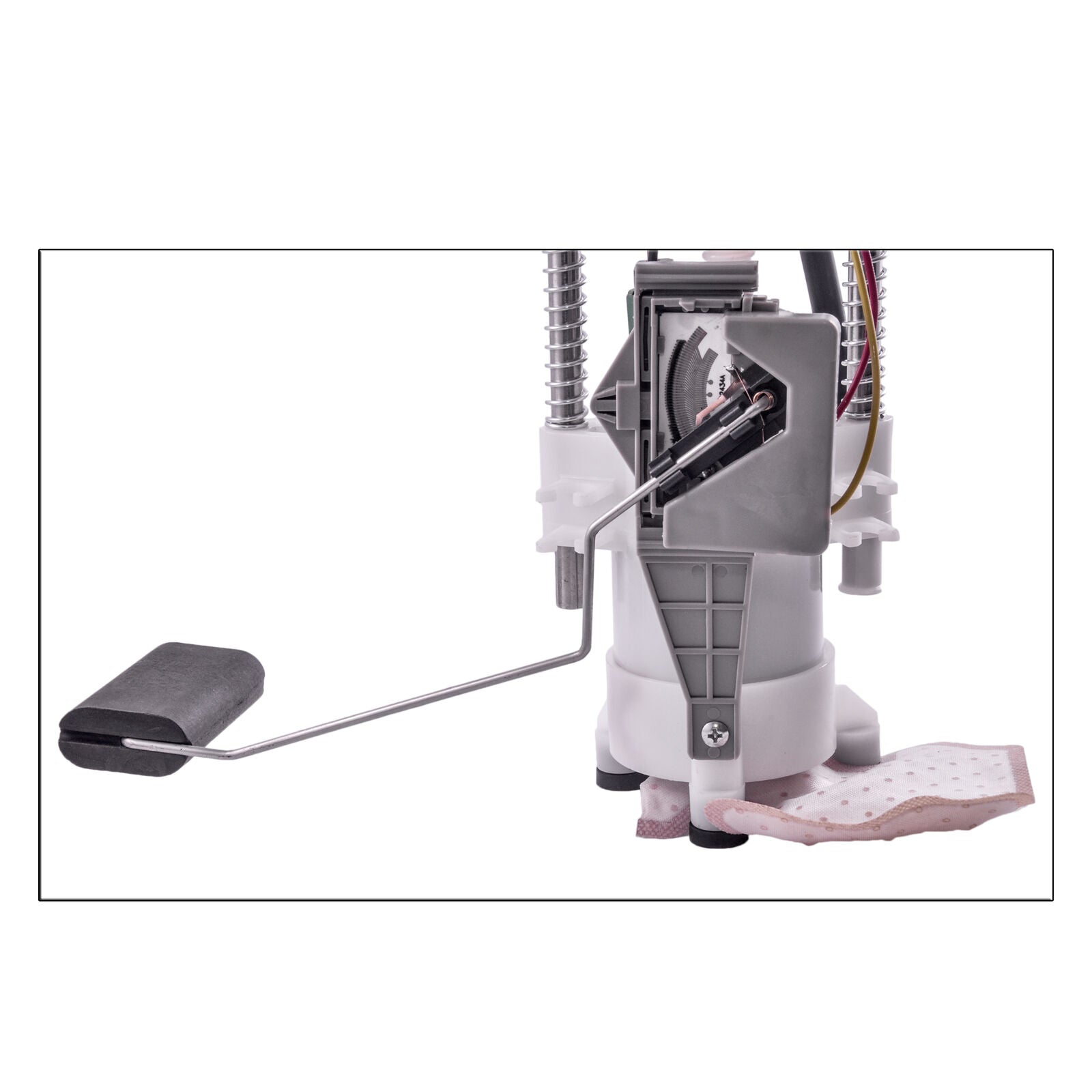 BOMBA DE GASOLINA FORD F150 2004 -2008