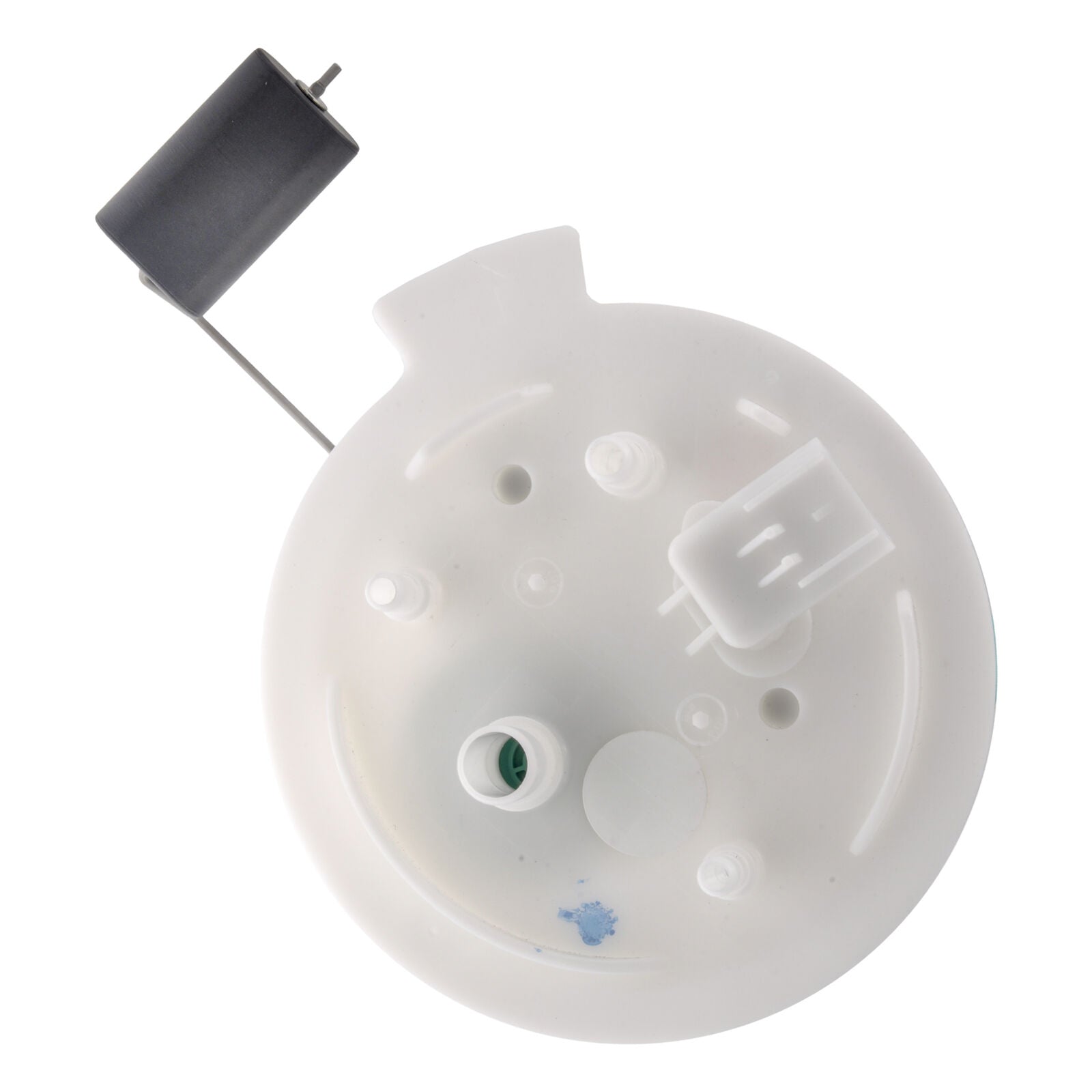 BOMBA DE GASOLINA FORD F150 2004 -2008