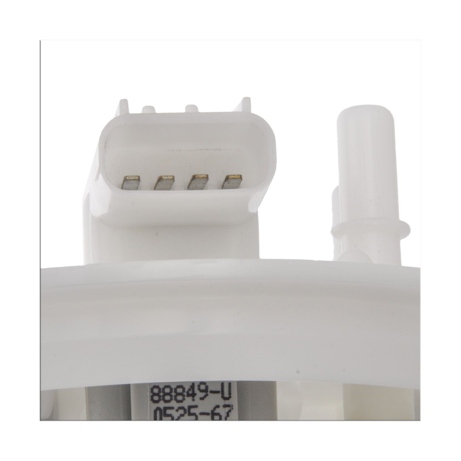 BOMBA DE GASOLINA FORD F150 2004 -2008