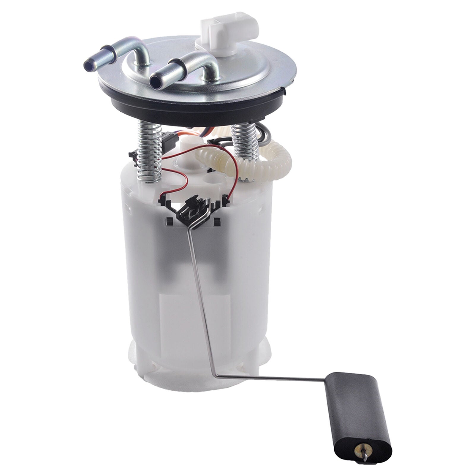 BOMBA DE GASOLINA PIONERA ENVOY BRAVADA 2002-2004