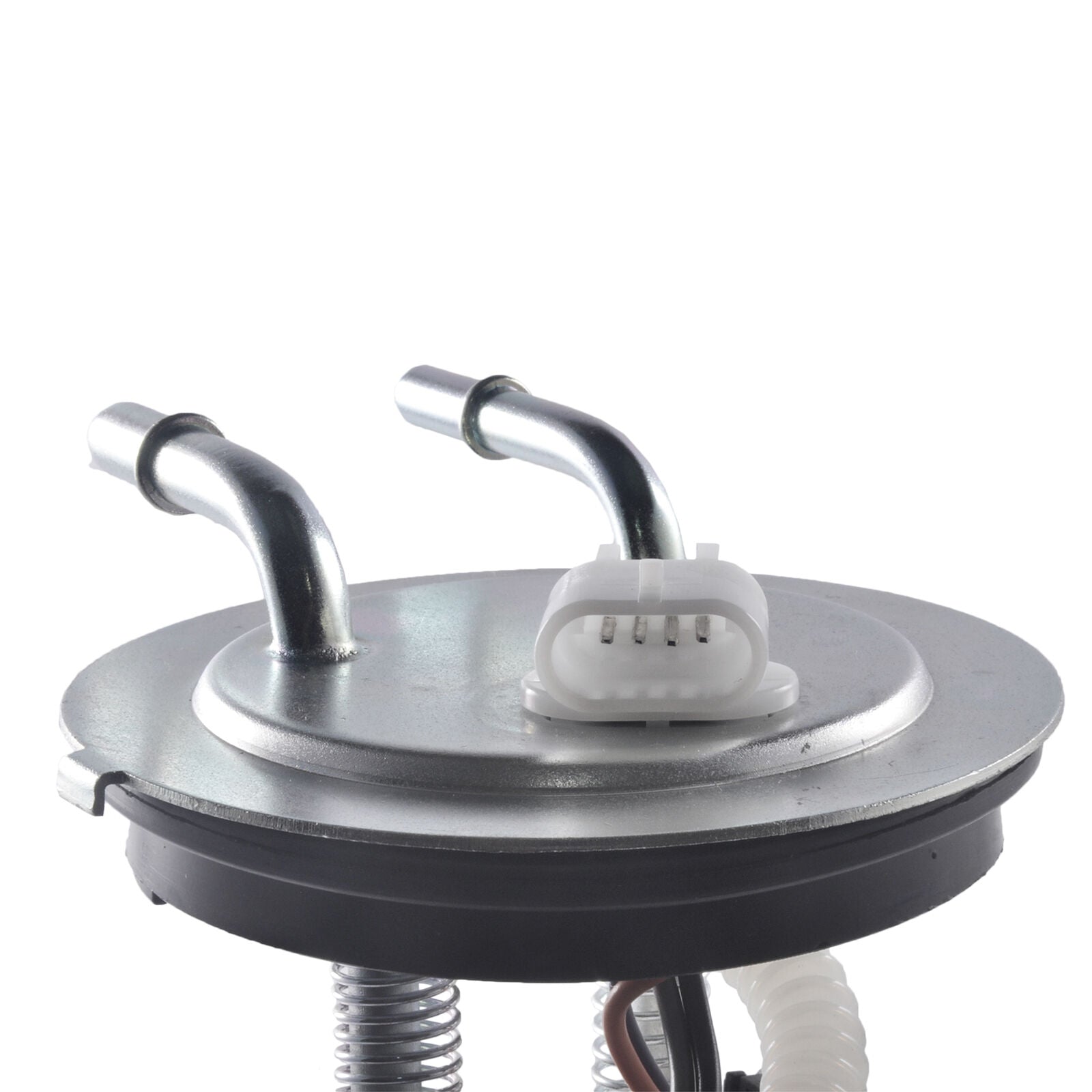 BOMBA DE GASOLINA PIONERA ENVOY BRAVADA 2002-2004