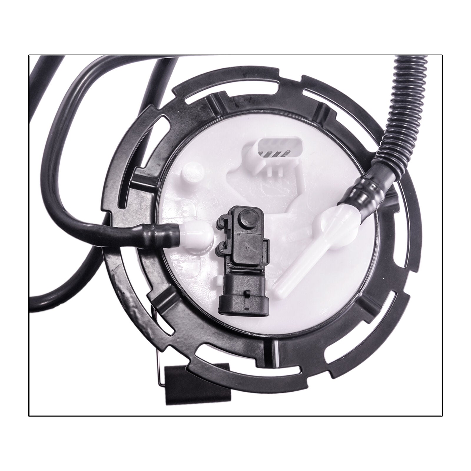 BOMBA DE GASOLINA CHEVROLET MALIBU SEDAN 2004-2006