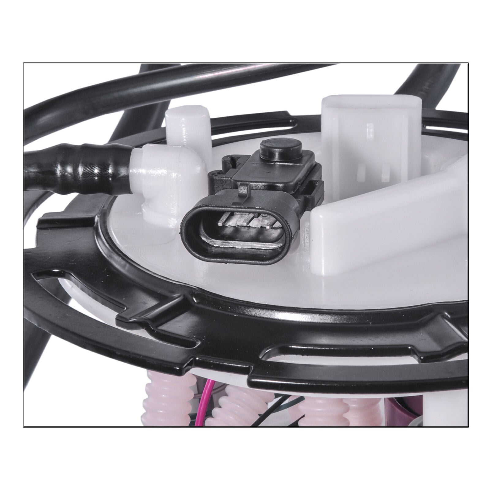 BOMBA DE GASOLINA CHEVROLET MALIBU SEDAN 2004-2006