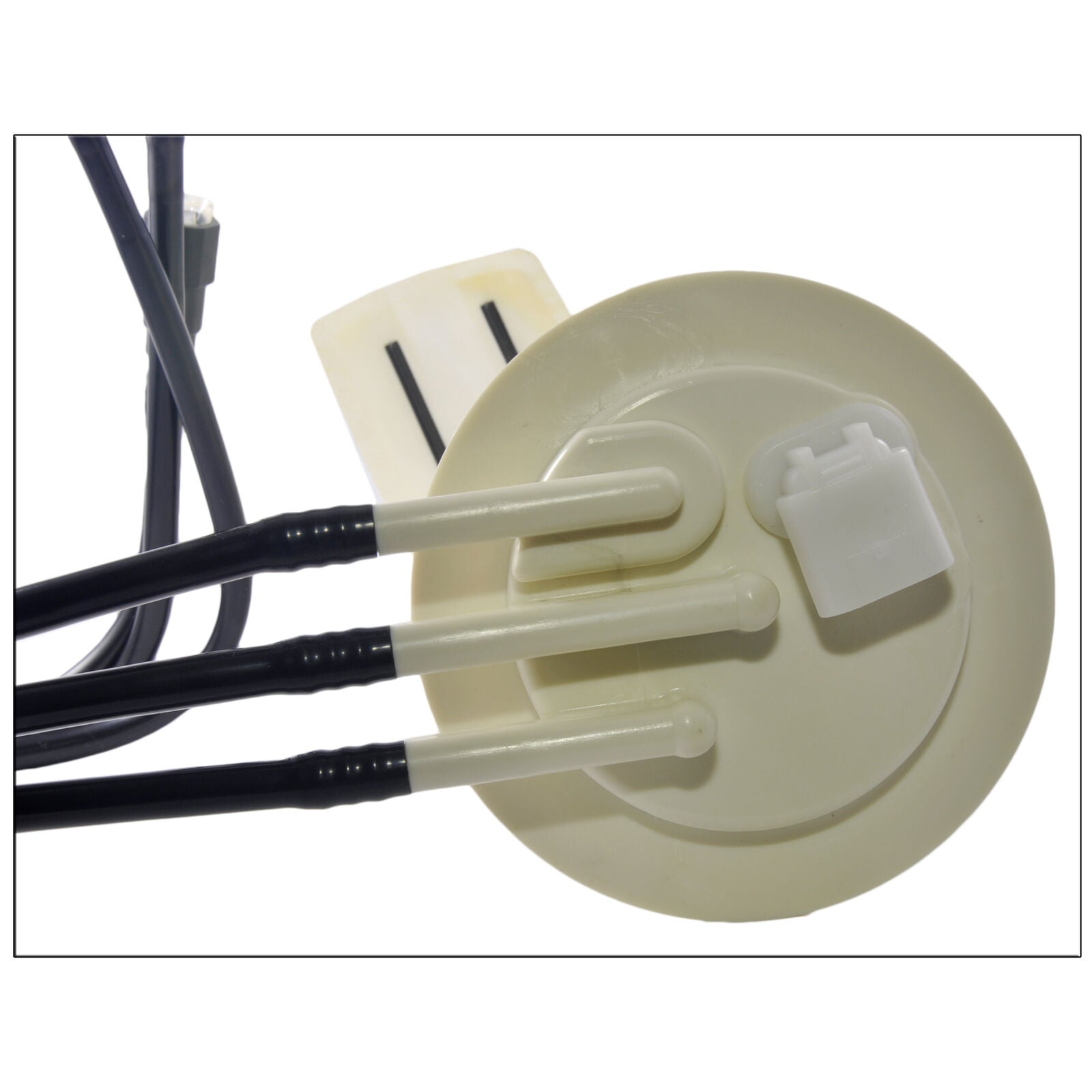 BOMBA DE GASOLINA SATURNO 1.9L 1991-1996