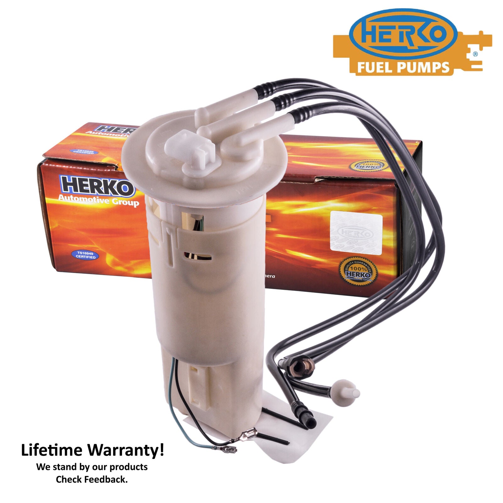 BOMBA DE GASOLINA SATURNO 1.9L 1991-1997