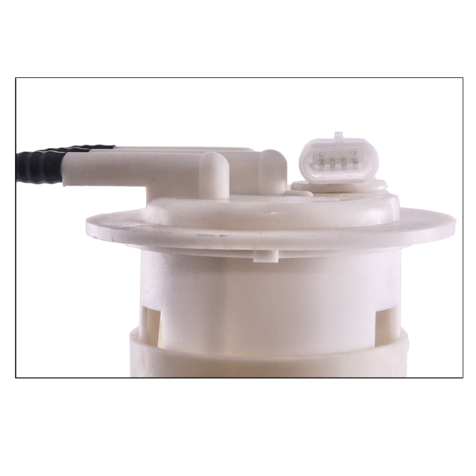 BOMBA DE GASOLINA SATURNO 1.9L 1991-1997