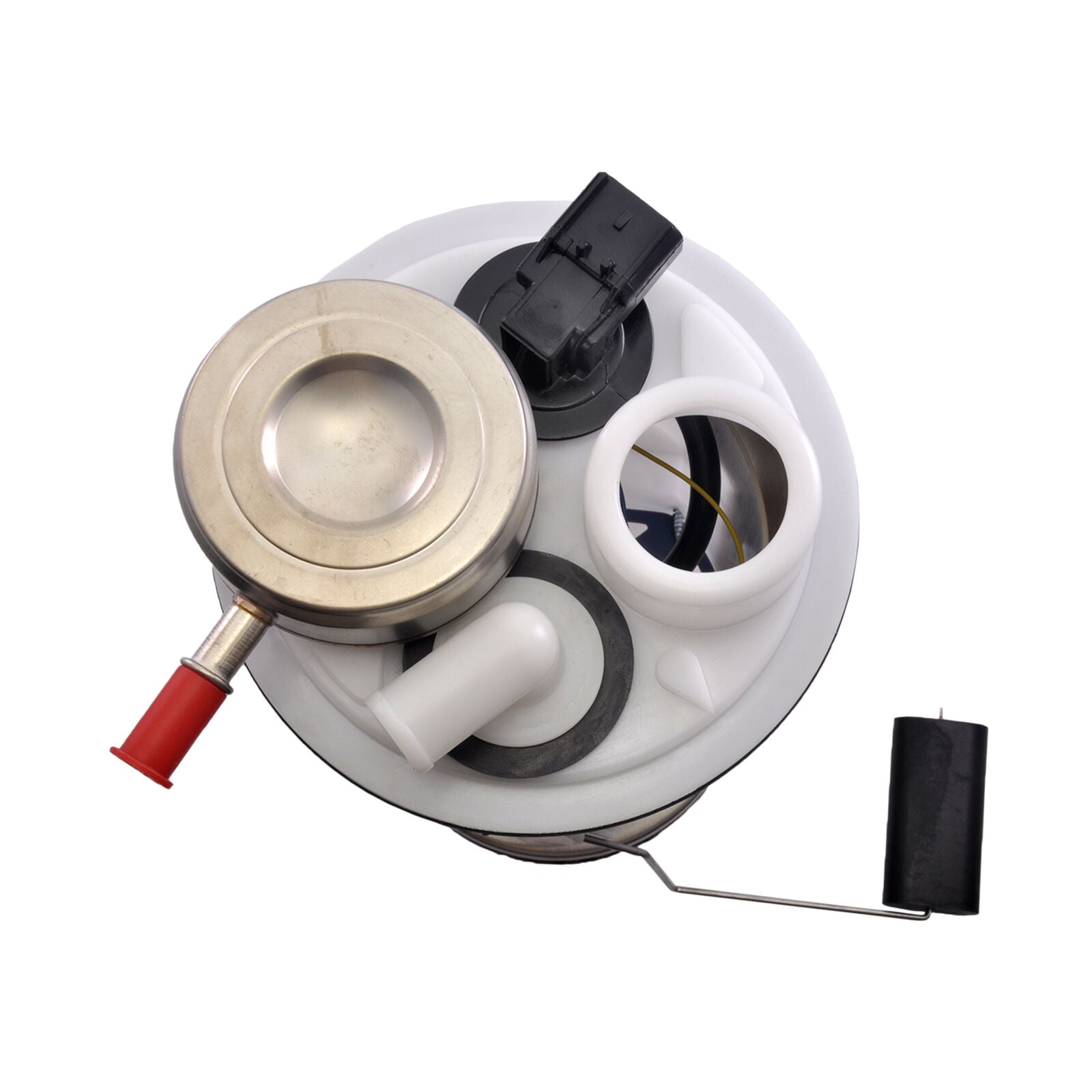 BOMBA DE GASOLINA DODGE B1500 B2500 B3500 3.9L 5.2L 5.9L 96