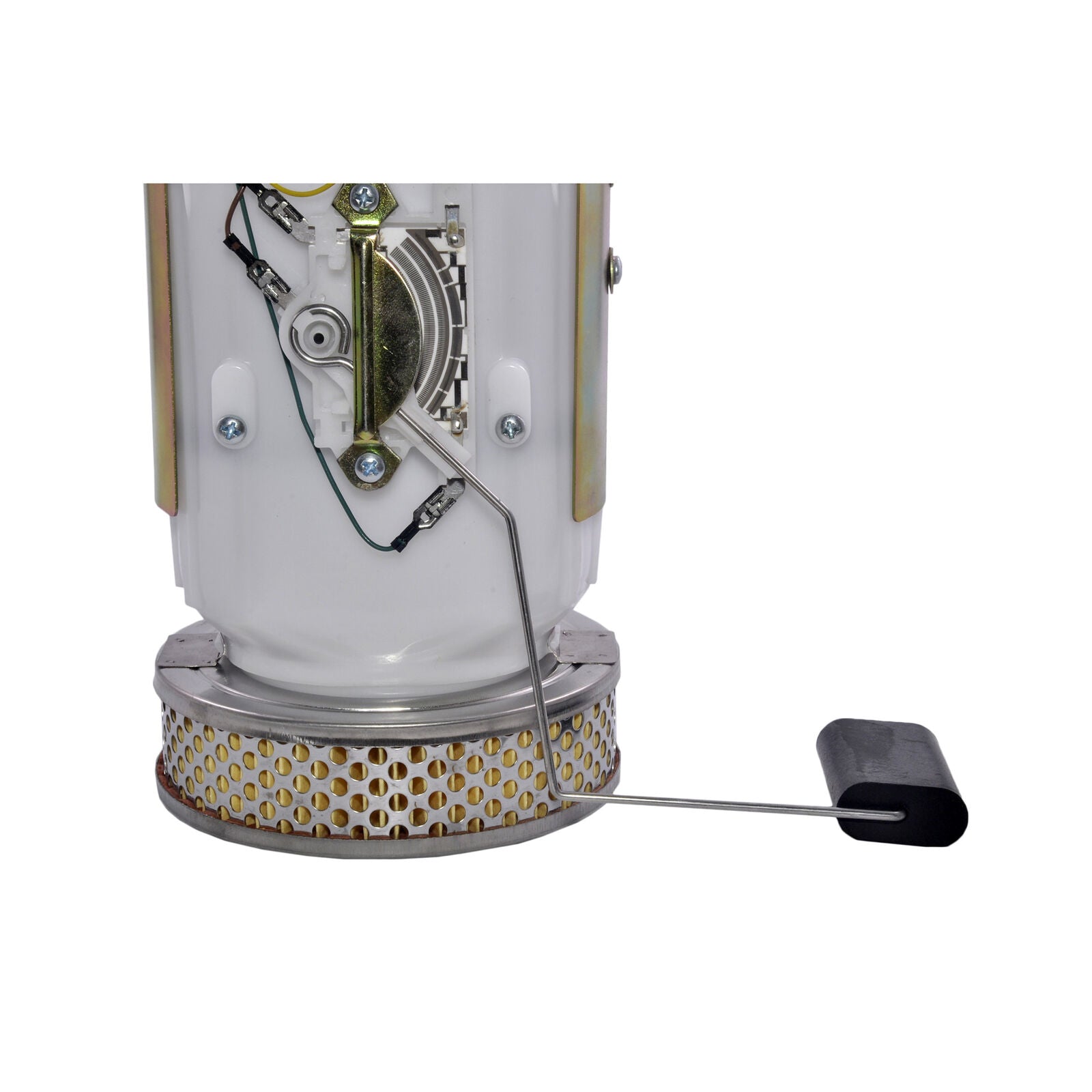 BOMBA DE GASOLINA DODGE B1500 B2500 B3500 3.9L 5.2L 5.9L 96