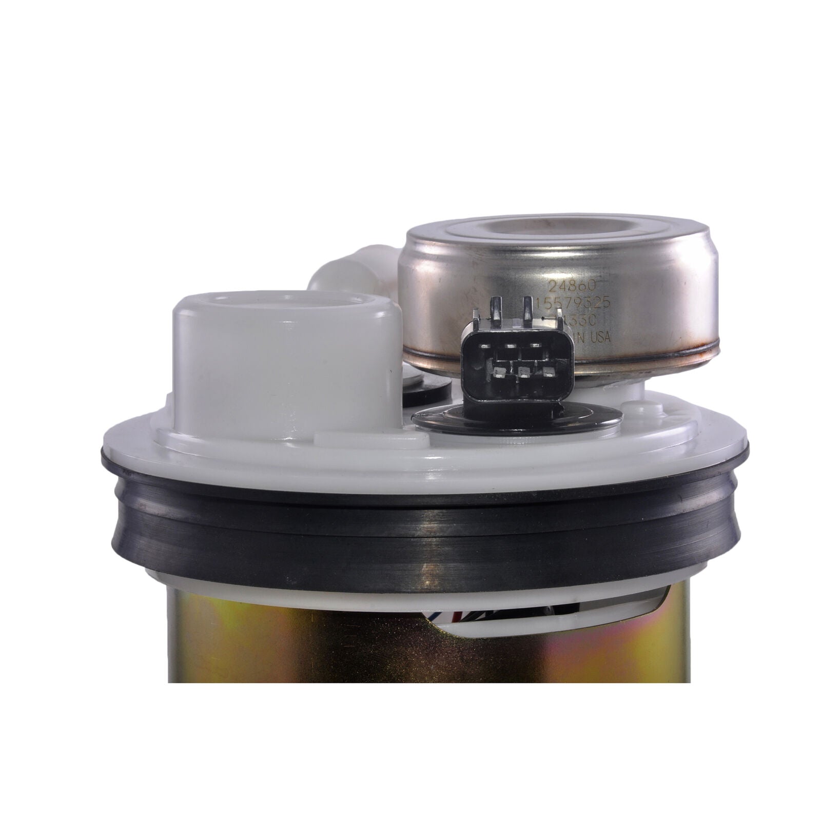 BOMBA DE GASOLINA DODGE B1500 B2500 B3500 3.9L 5.2L 5.9L 96