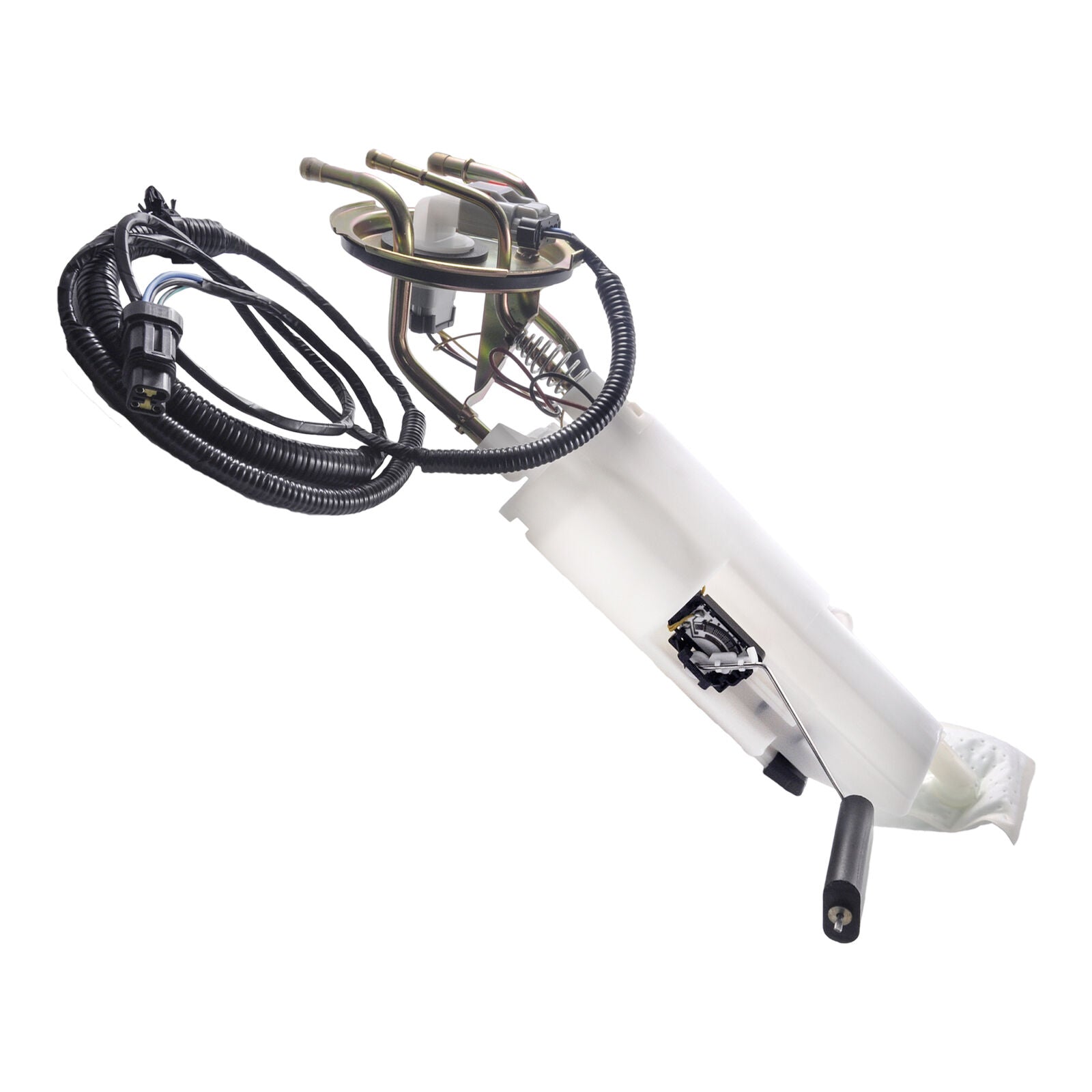 BOMBA DE GASOLINA CARAVAN VOYAGER 1991-1995