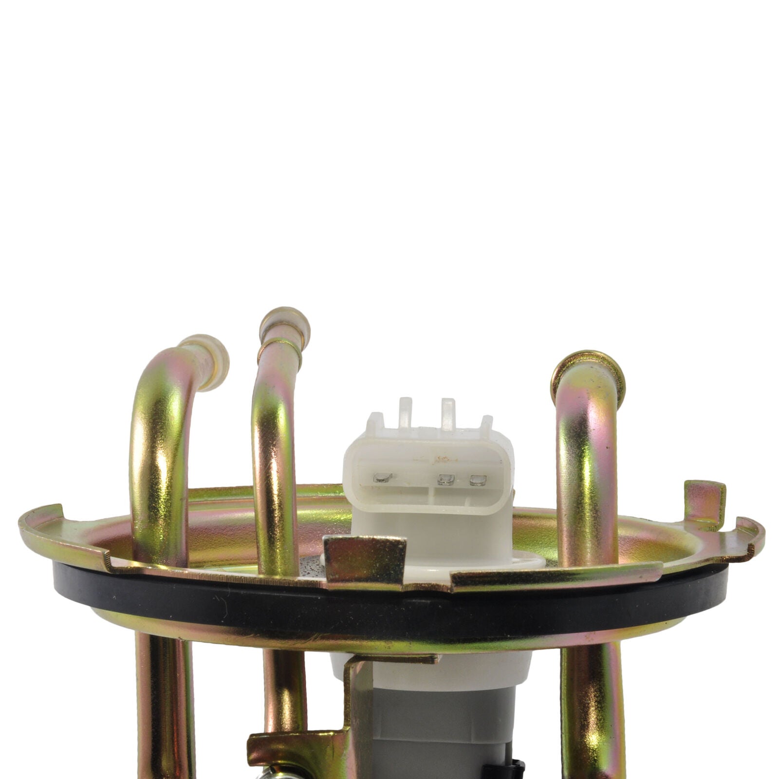 BOMBA DE GASOLINA CARAVAN VOYAGER 1991-1995