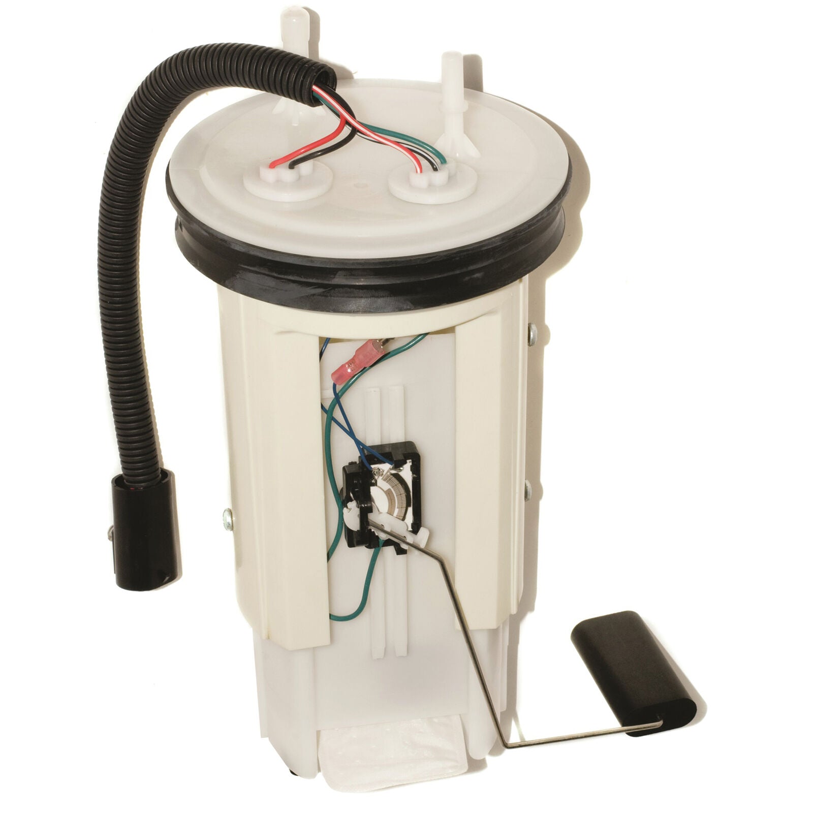 BOMBA DE GASOLINA JEEP GRAND CHEROKEE 1993 -1994