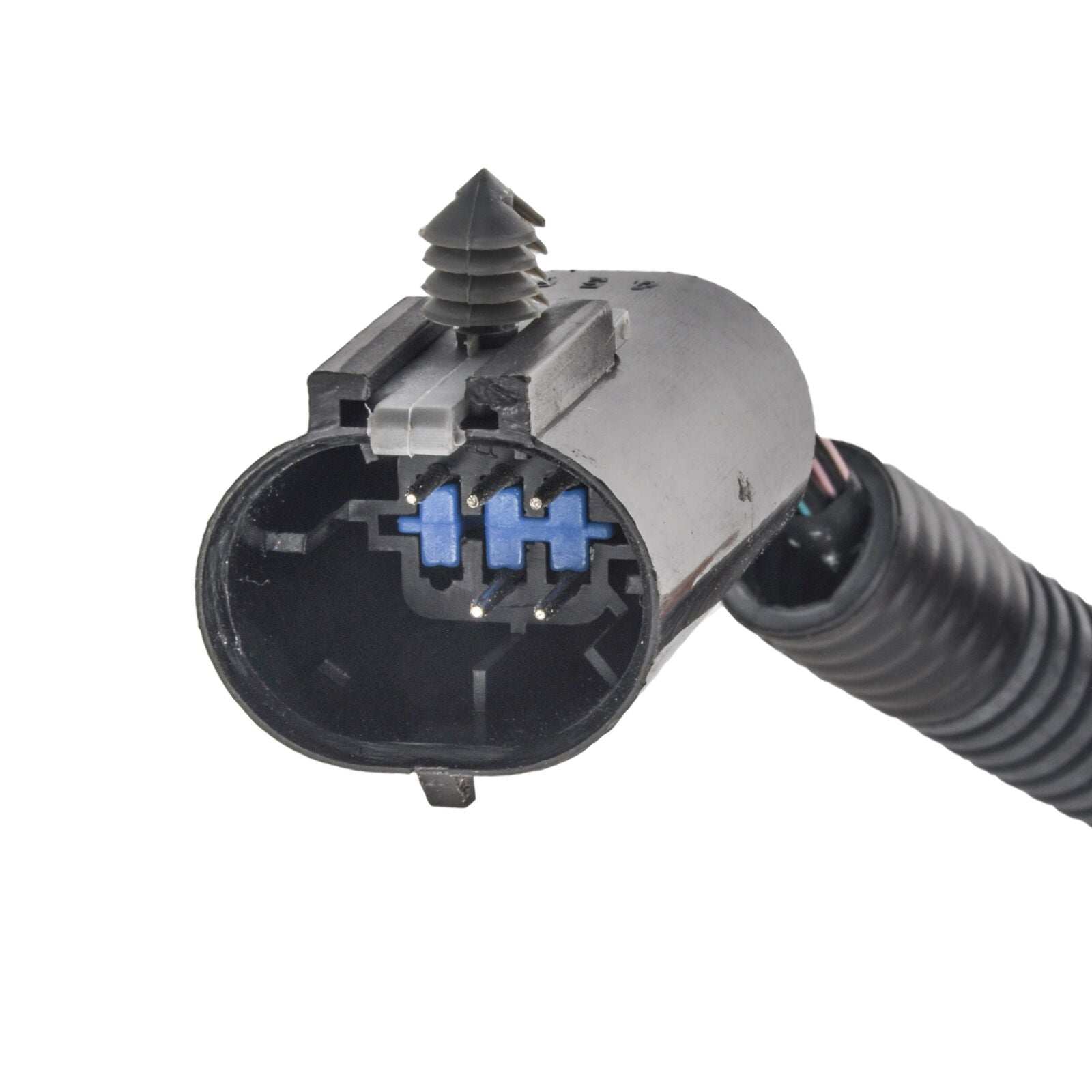 BOMBA DE GASOLINA JEEP GRAND CHEROKEE 1993 -1994