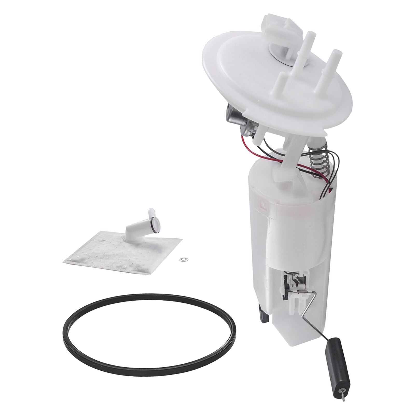 BOMBA DE GASOLINA CARAVAN VOYAGER TOWN & COUNTRY 2001 2003