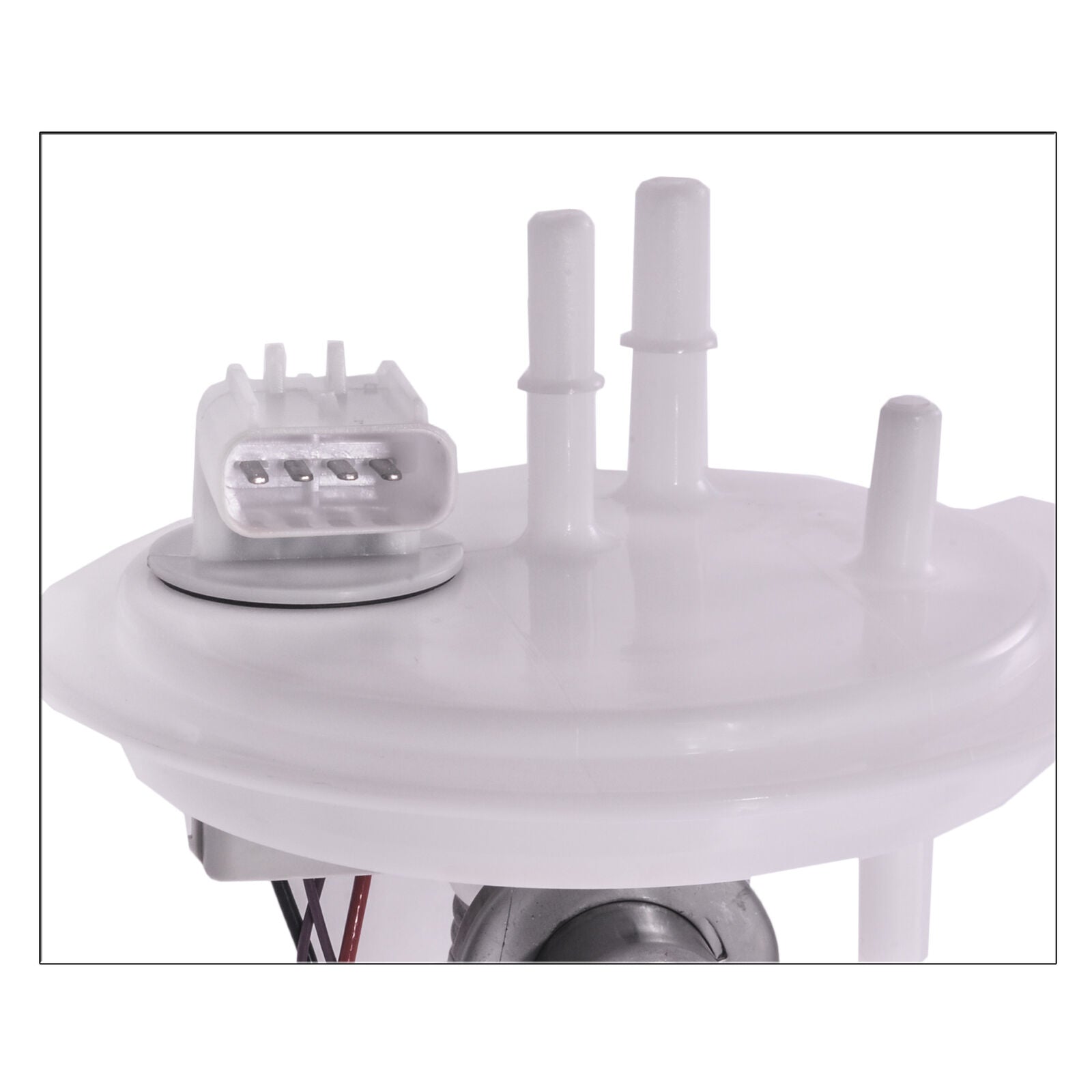 BOMBA DE GASOLINA CARAVAN VOYAGER TOWN & COUNTRY 2001 2003