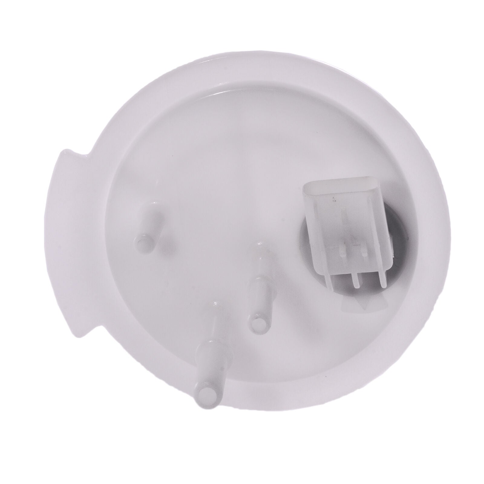 BOMBA DE GASOLINA CARAVAN VOYAGER TOWN & COUNTRY 2001 2003