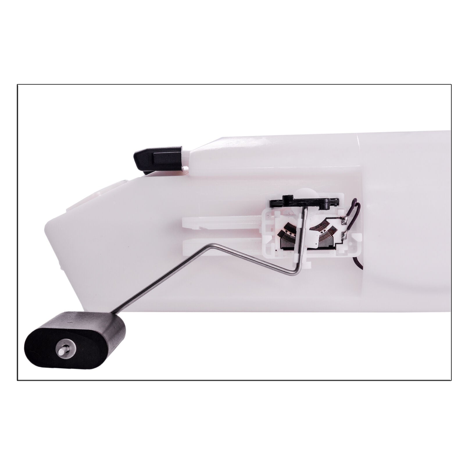 BOMBA DE GASOLINA CARAVAN VOYAGER TOWN & COUNTRY 2001 2003