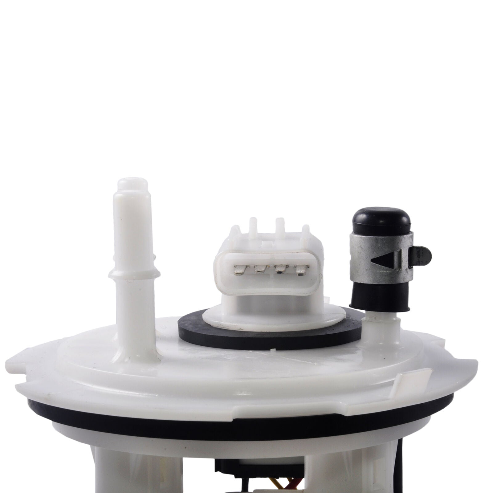 BOMBA DE GASOLINA DODGE PLYMOUTH 2.0L 95-96