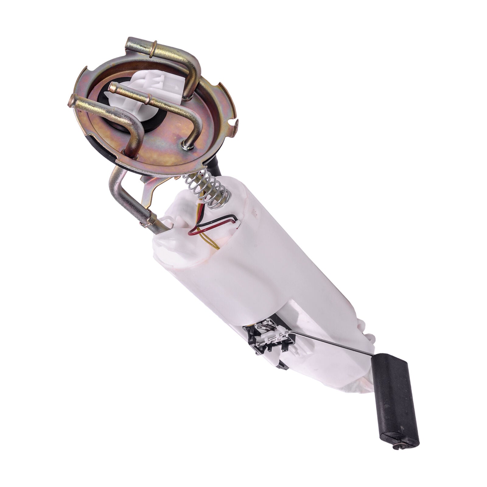 BOMBA DE GASOLINA CHRYSLER DODGE PLYMOUTH 2.0L3.0L3.3L 94-95