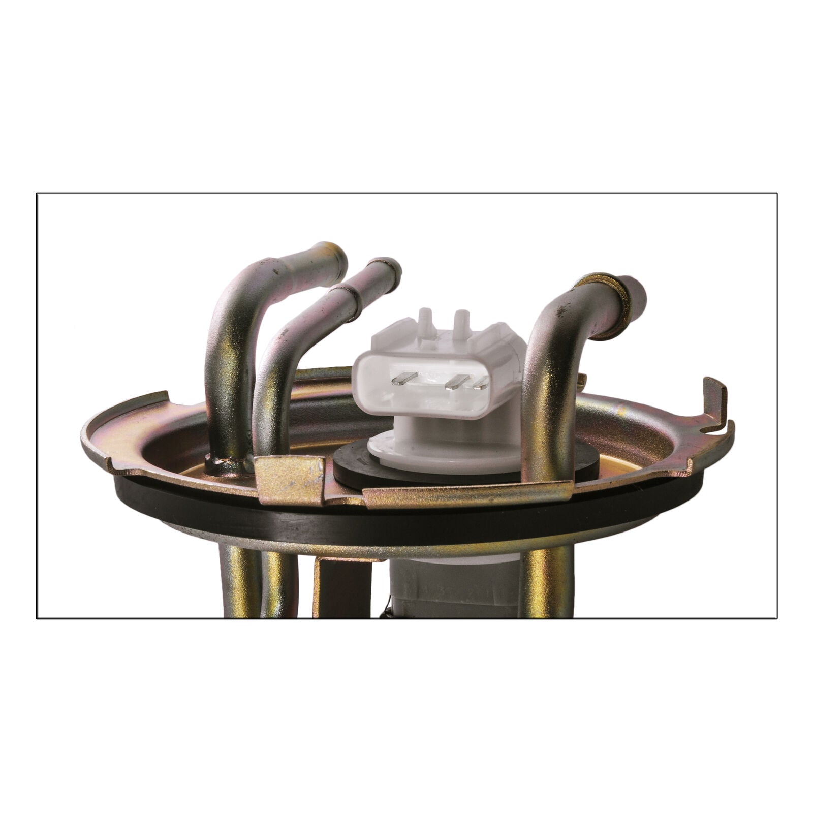 BOMBA DE GASOLINA CHRYSLER DODGE PLYMOUTH 2.0L3.0L3.3L 94-95