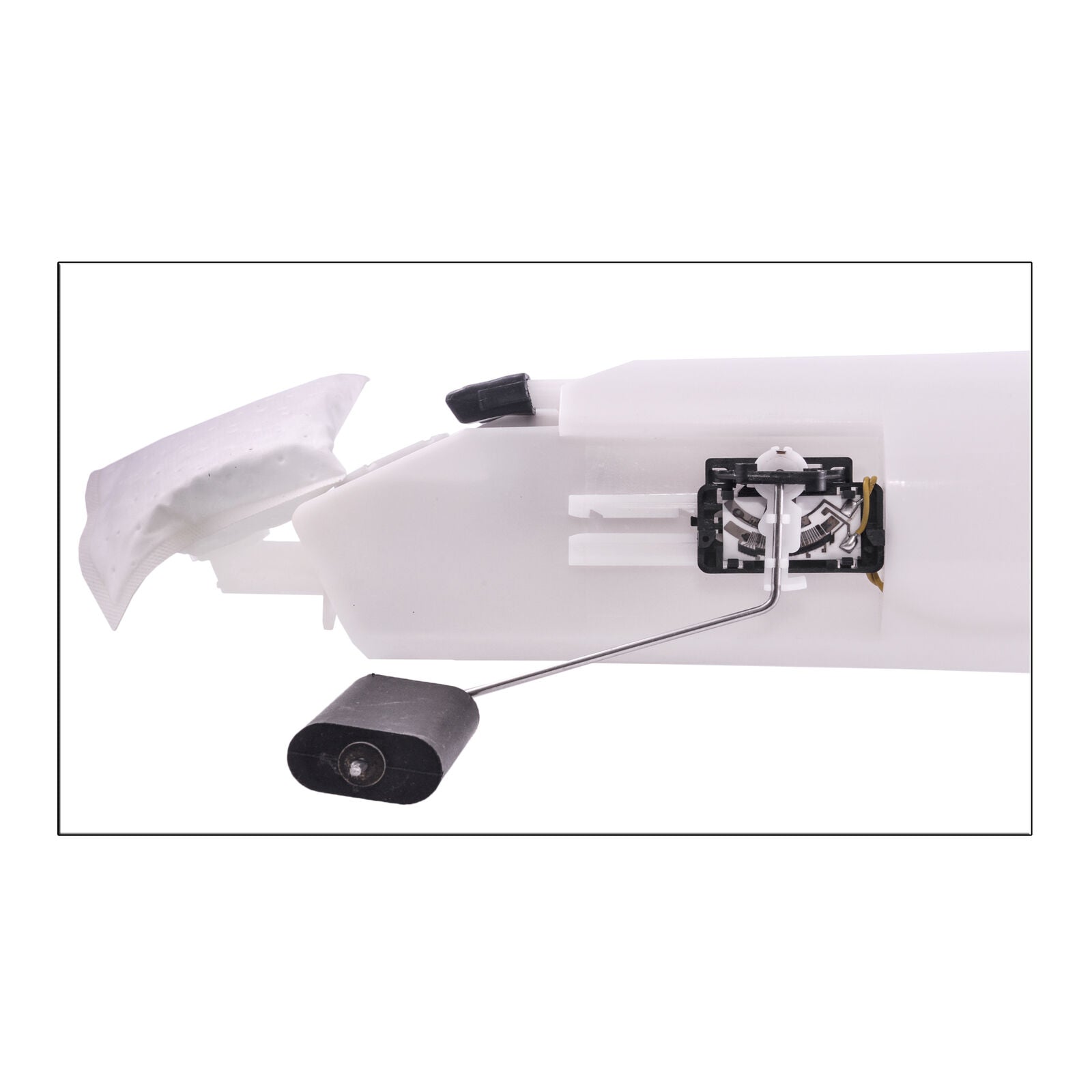 BOMBA DE GASOLINA CHRYSLER DODGE PLYMOUTH 2.0L3.0L3.3L 94-95