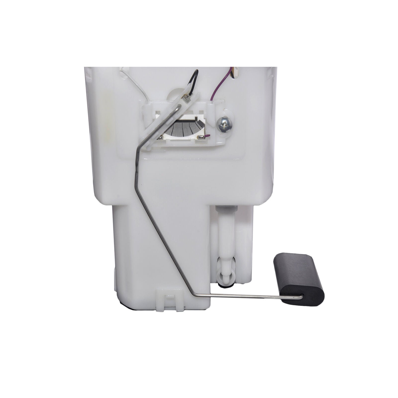 BOMBA DE GASOLINA JEEP GRAND CHEROKEE 1995