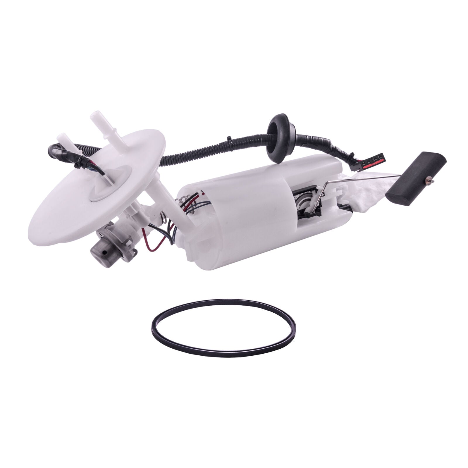 BOMBA DE GASOLINA CIRRUS SEBRING STRATUS BREEZE 1995 1998