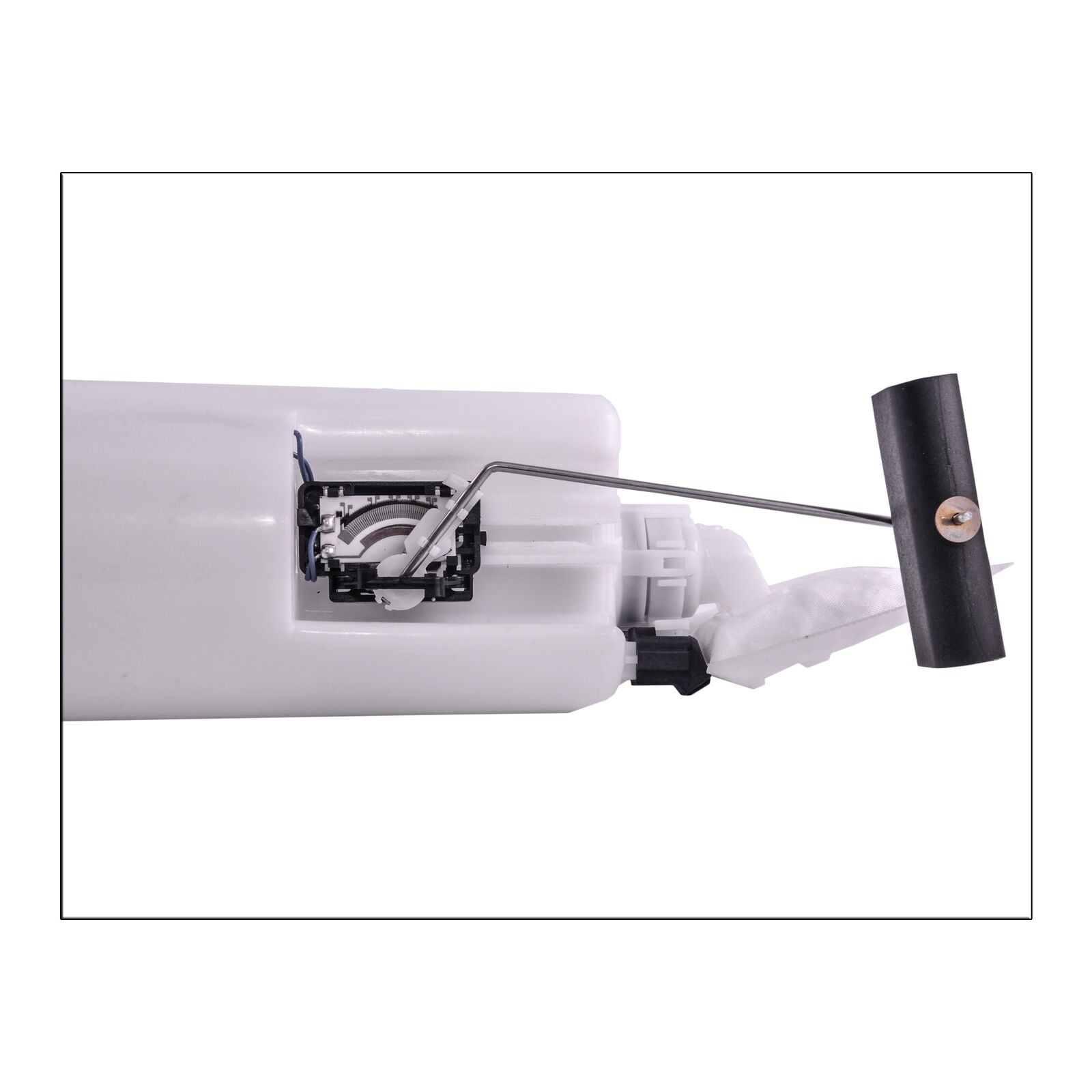 BOMBA DE GASOLINA CIRRUS SEBRING STRATUS BREEZE 1995 1998