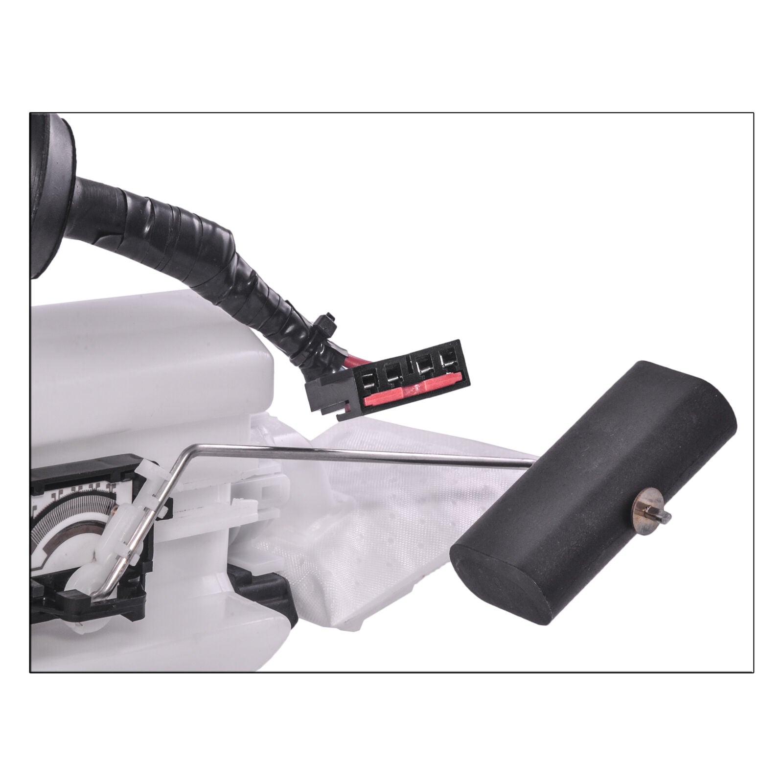 BOMBA DE GASOLINA CIRRUS SEBRING STRATUS BREEZE 1995 1998