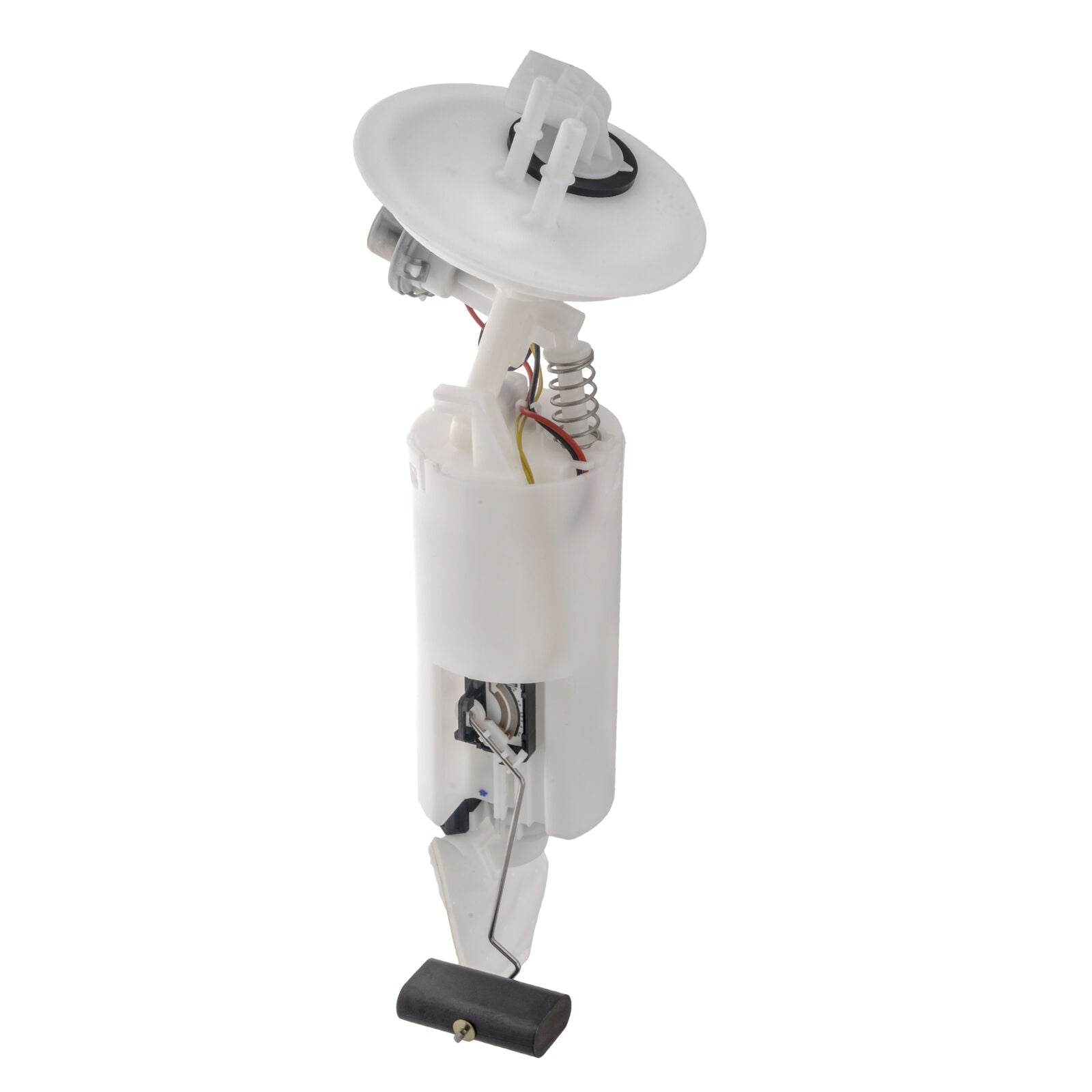 BOMBA DE GASOLINA CHRYSLER DODGE PLYMOUTH VOYAGER 96-00