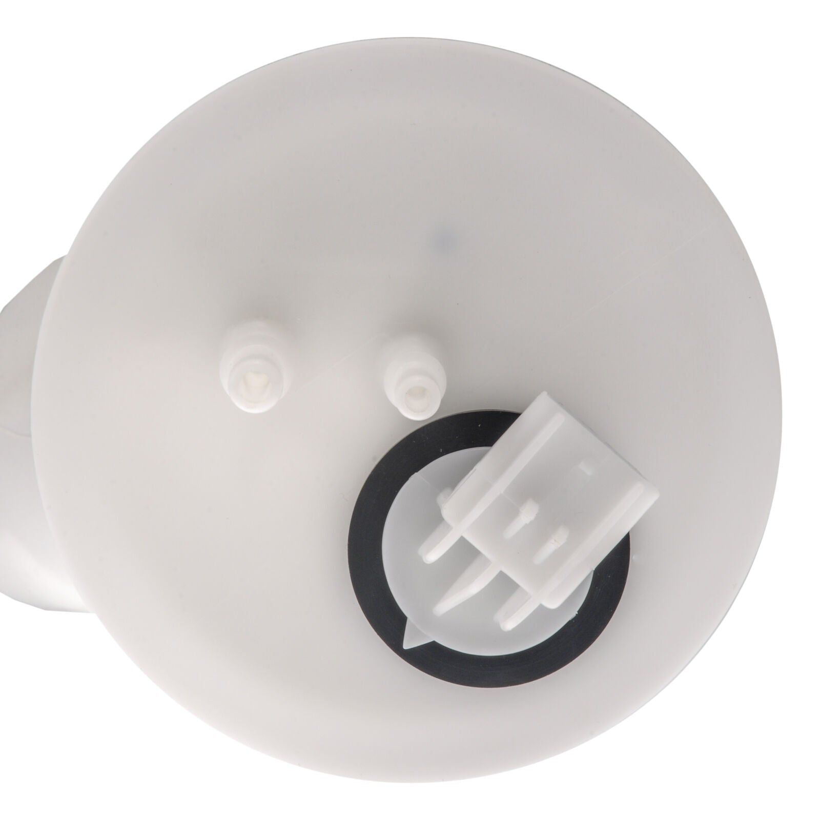 BOMBA DE GASOLINA CHRYSLER DODGE PLYMOUTH VOYAGER 96-00