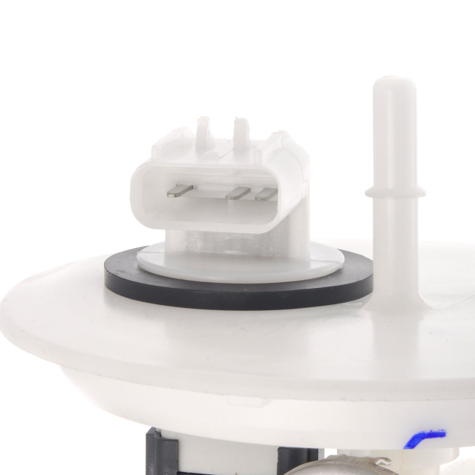 BOMBA DE GASOLINA CHRYSLER DODGE PLYMOUTH VOYAGER 96-00