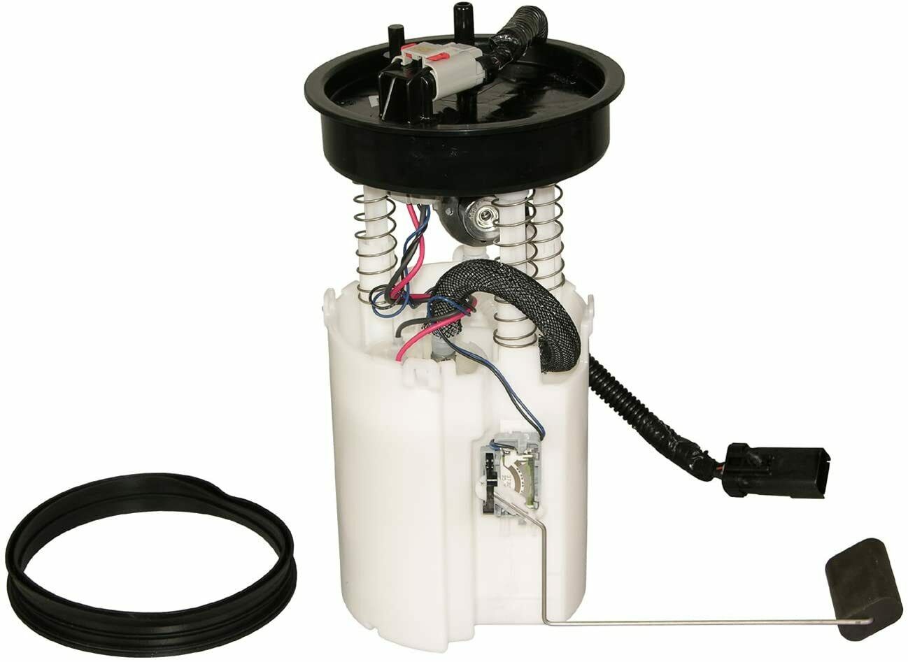 BOMBA DE GASOLINA JEEP GRAND CHEROKEE 1996