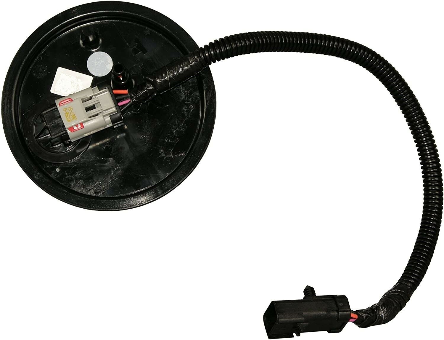 BOMBA DE GASOLINA JEEP GRAND CHEROKEE 1996