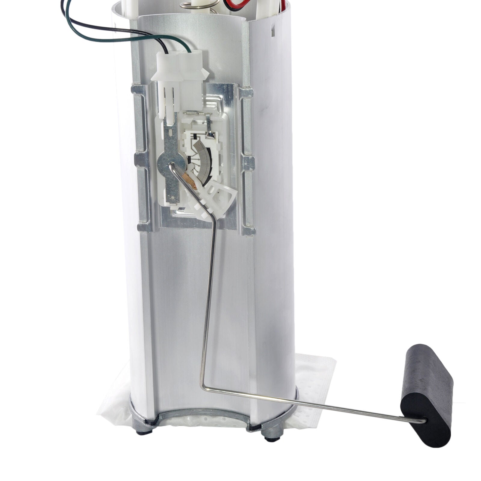 BOMBA DE GASOLINA JEEP GRAND CHEROKEE 1997 1998